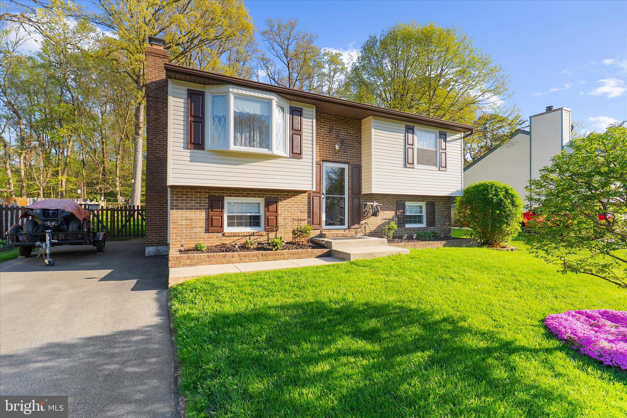 379 DUBLIN DRIVE