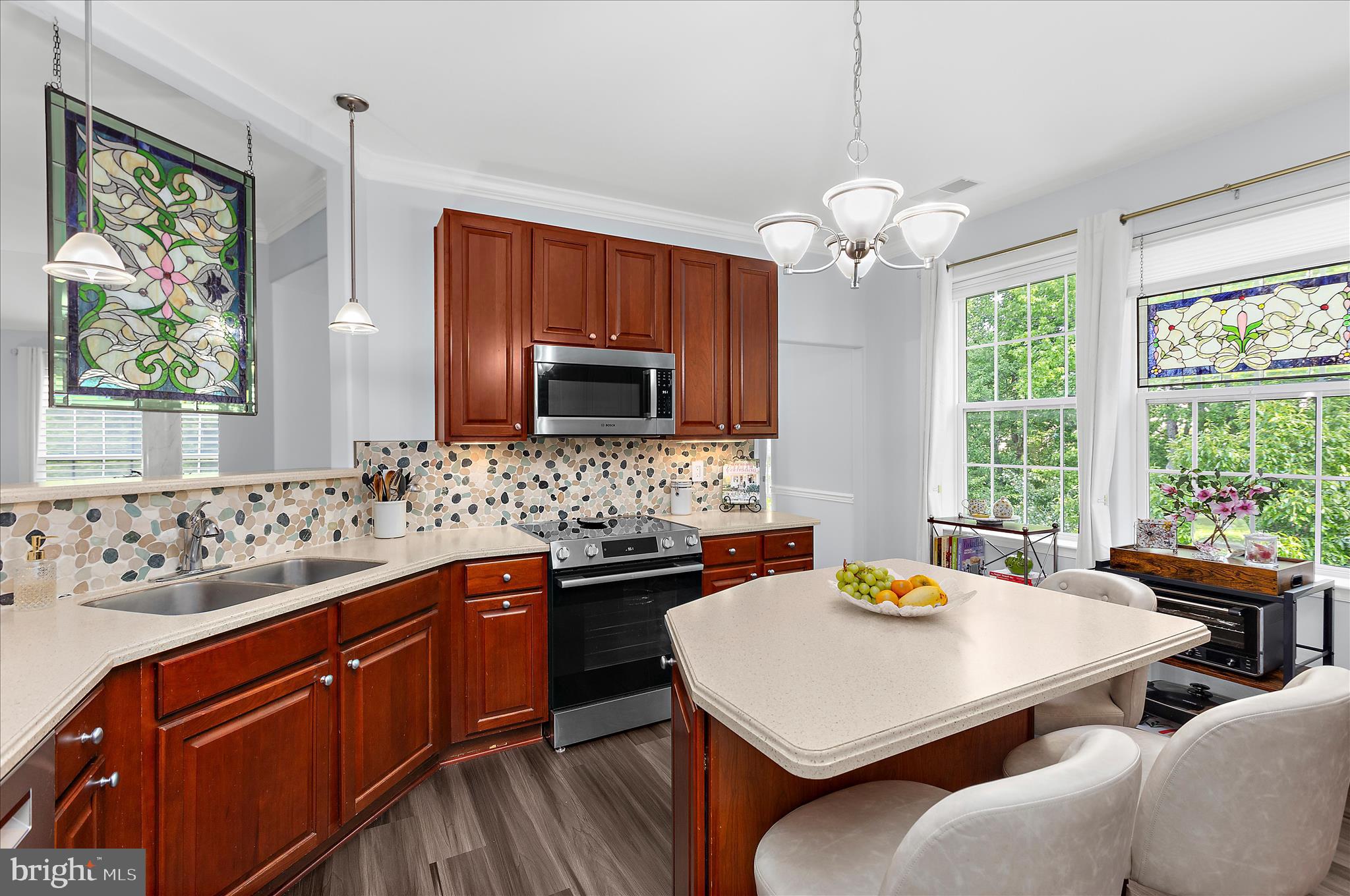2610 CHAPEL LAKE DRIVE 404
