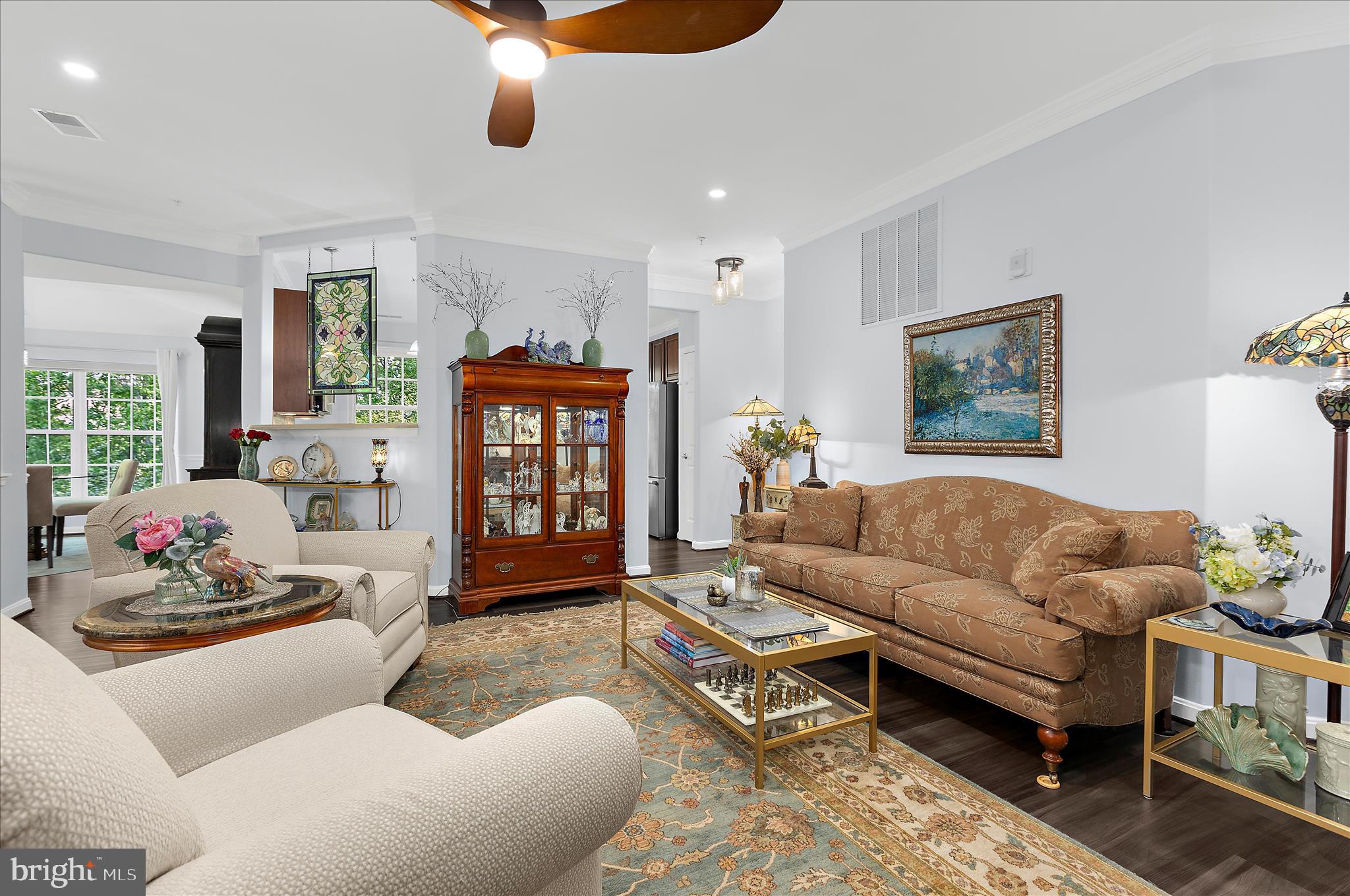 2610 CHAPEL LAKE DRIVE 404