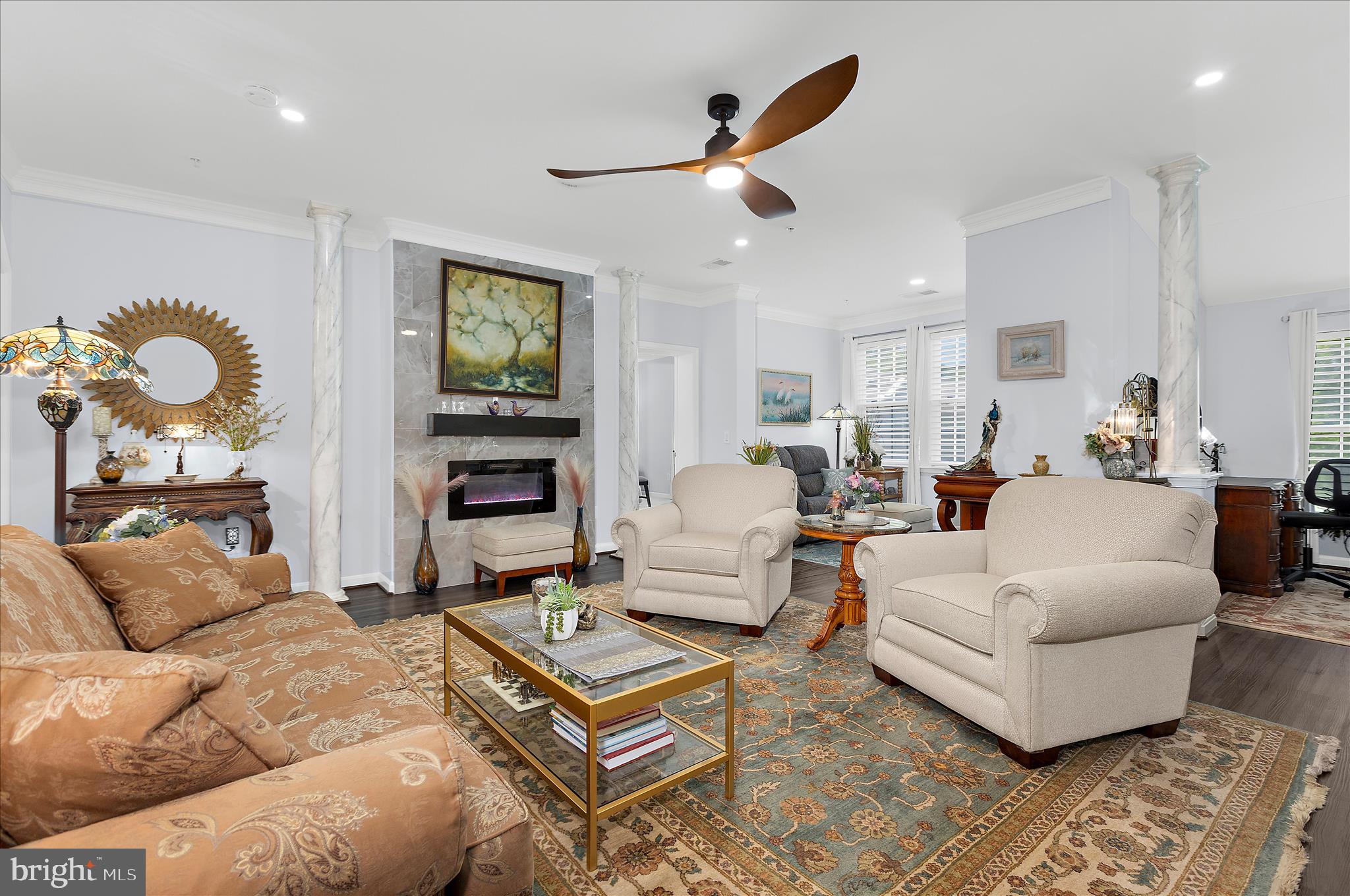 2610 CHAPEL LAKE DRIVE 404