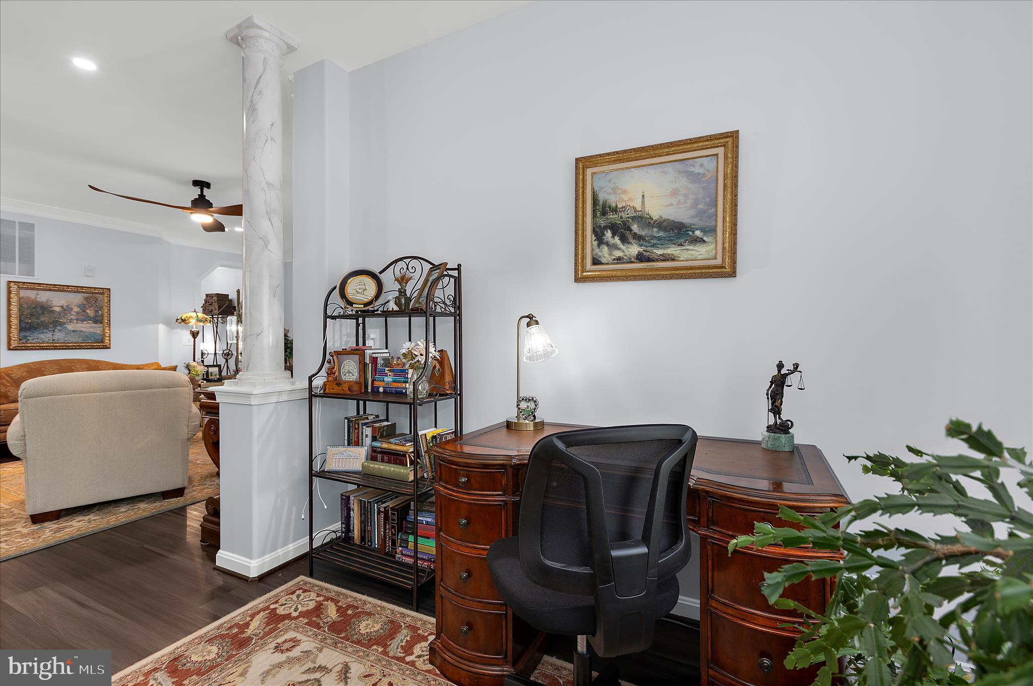 2610 CHAPEL LAKE DRIVE 404