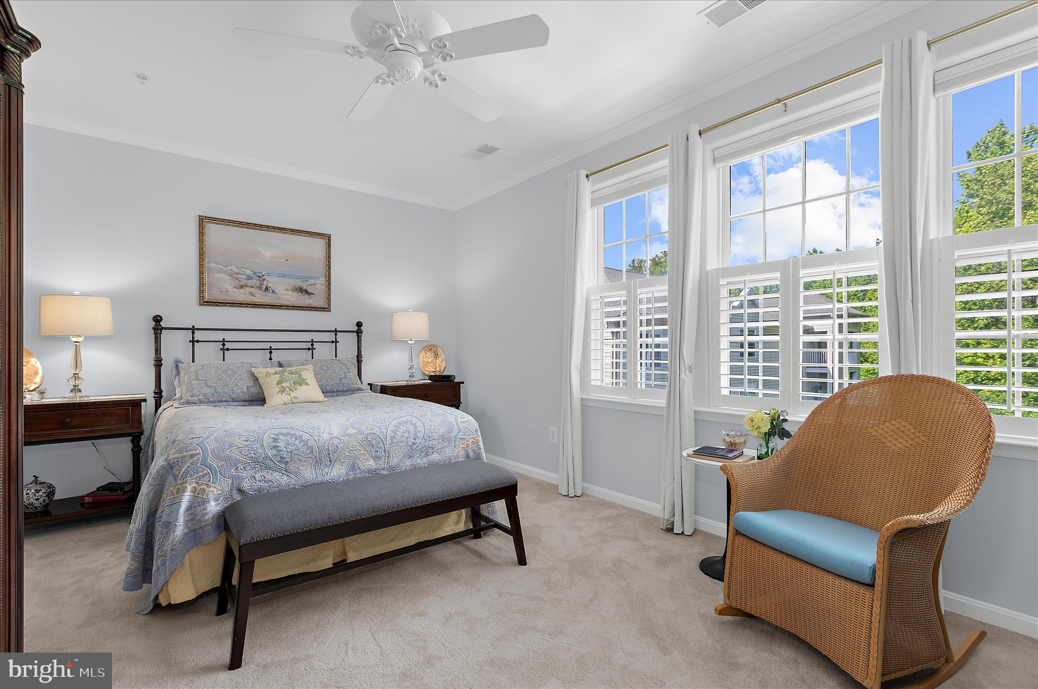 2610 CHAPEL LAKE DRIVE 404