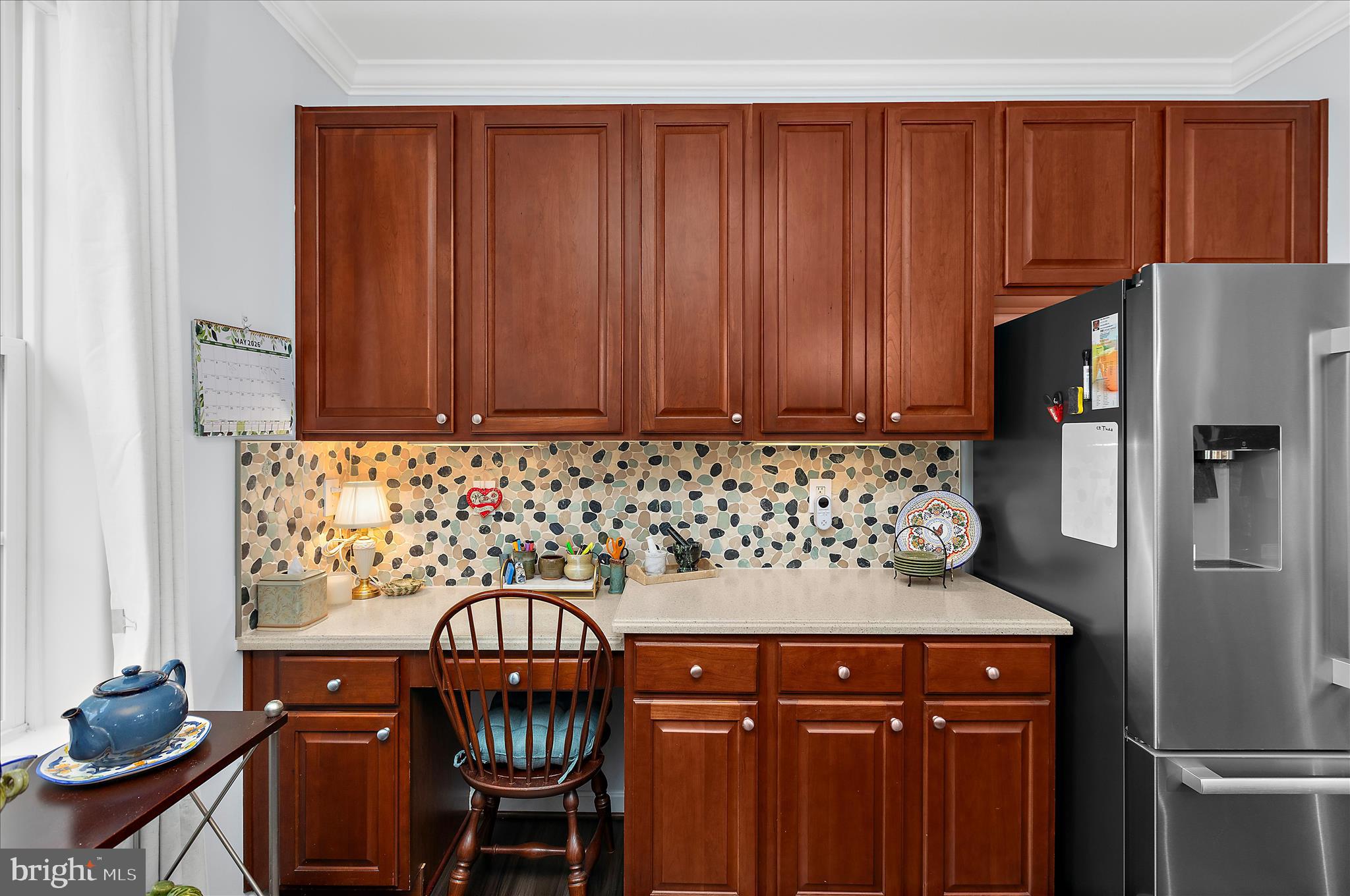 2610 CHAPEL LAKE DRIVE 404