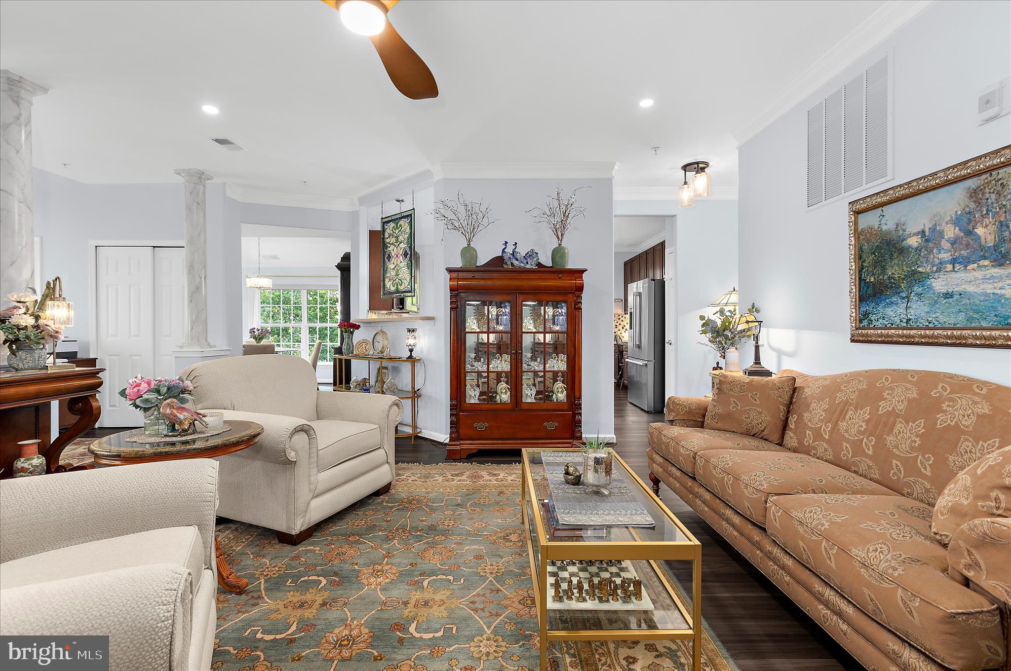 2610 CHAPEL LAKE DRIVE 404