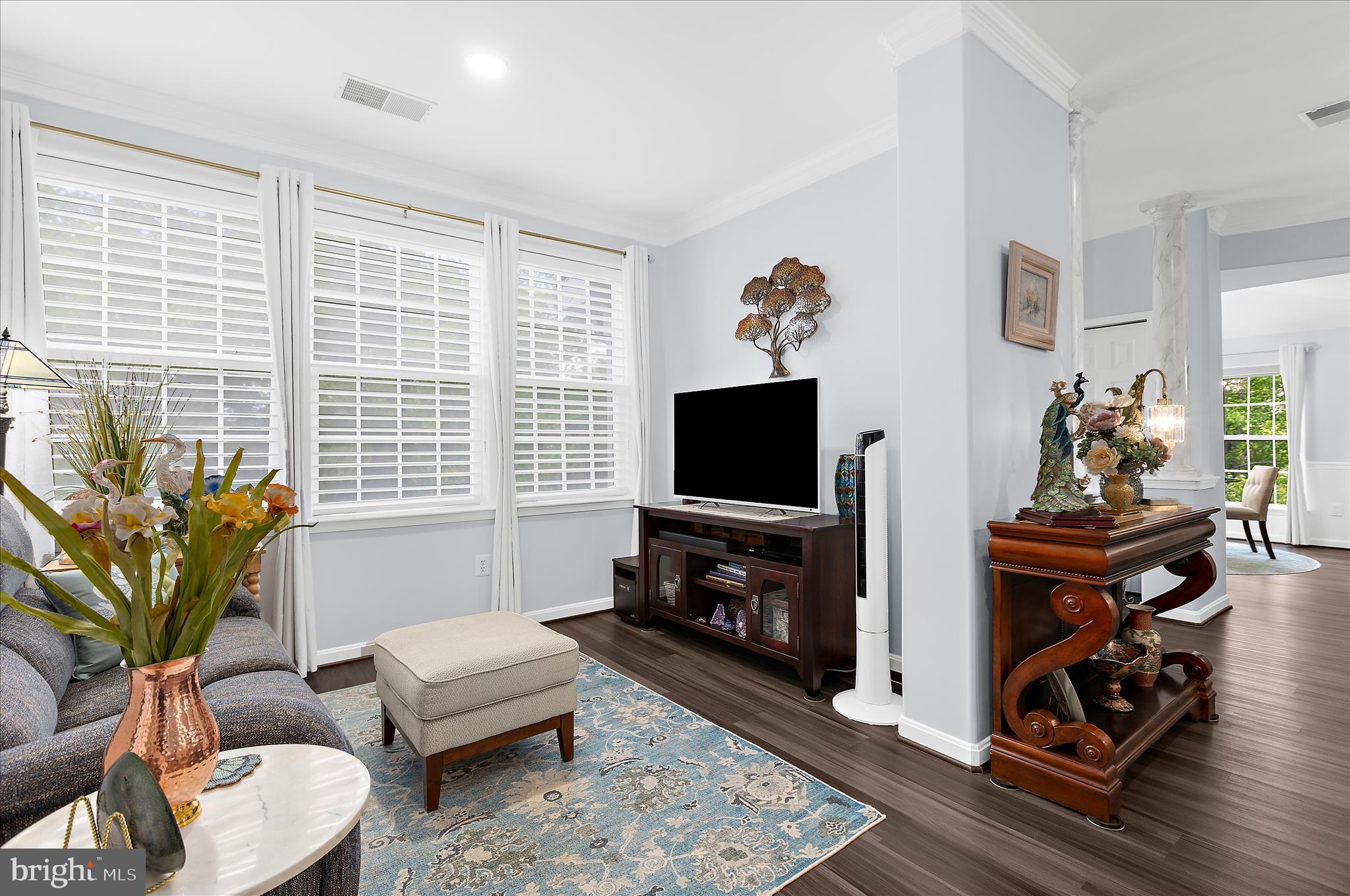 2610 CHAPEL LAKE DRIVE 404