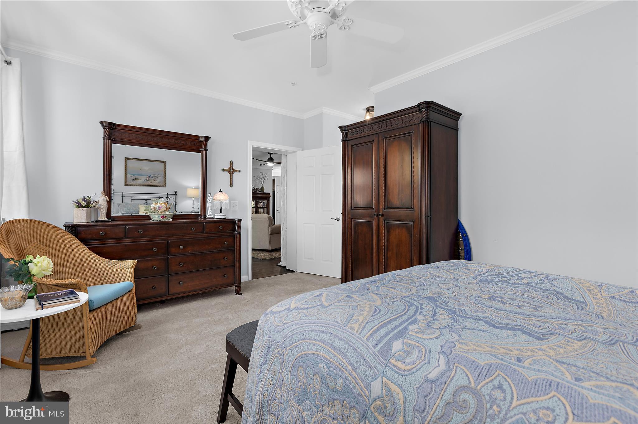 2610 CHAPEL LAKE DRIVE 404