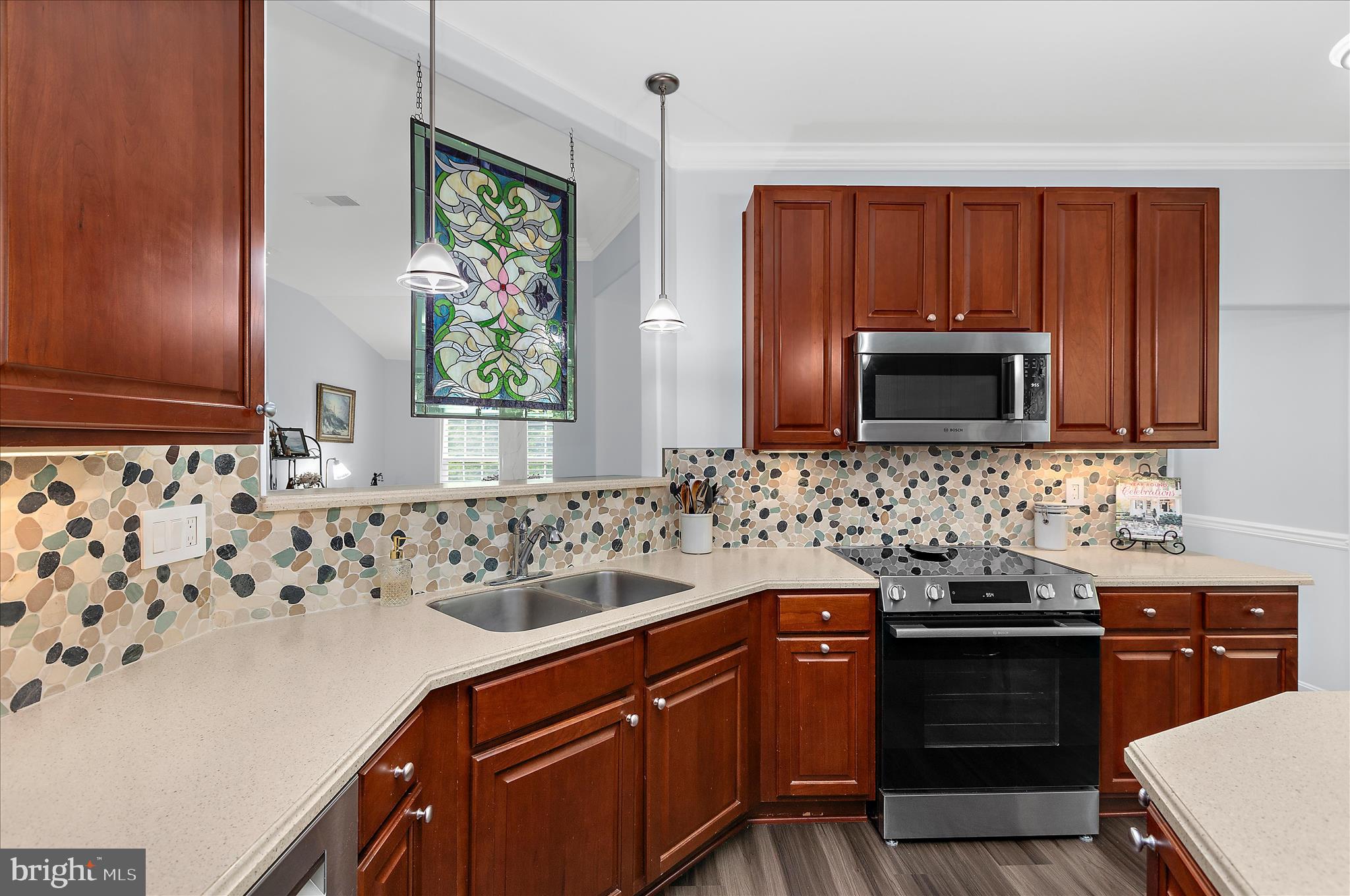 2610 CHAPEL LAKE DRIVE 404