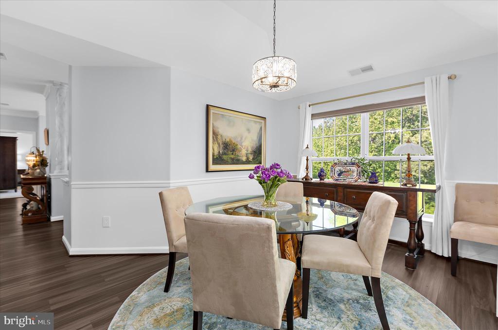 2610 CHAPEL LAKE DRIVE 404