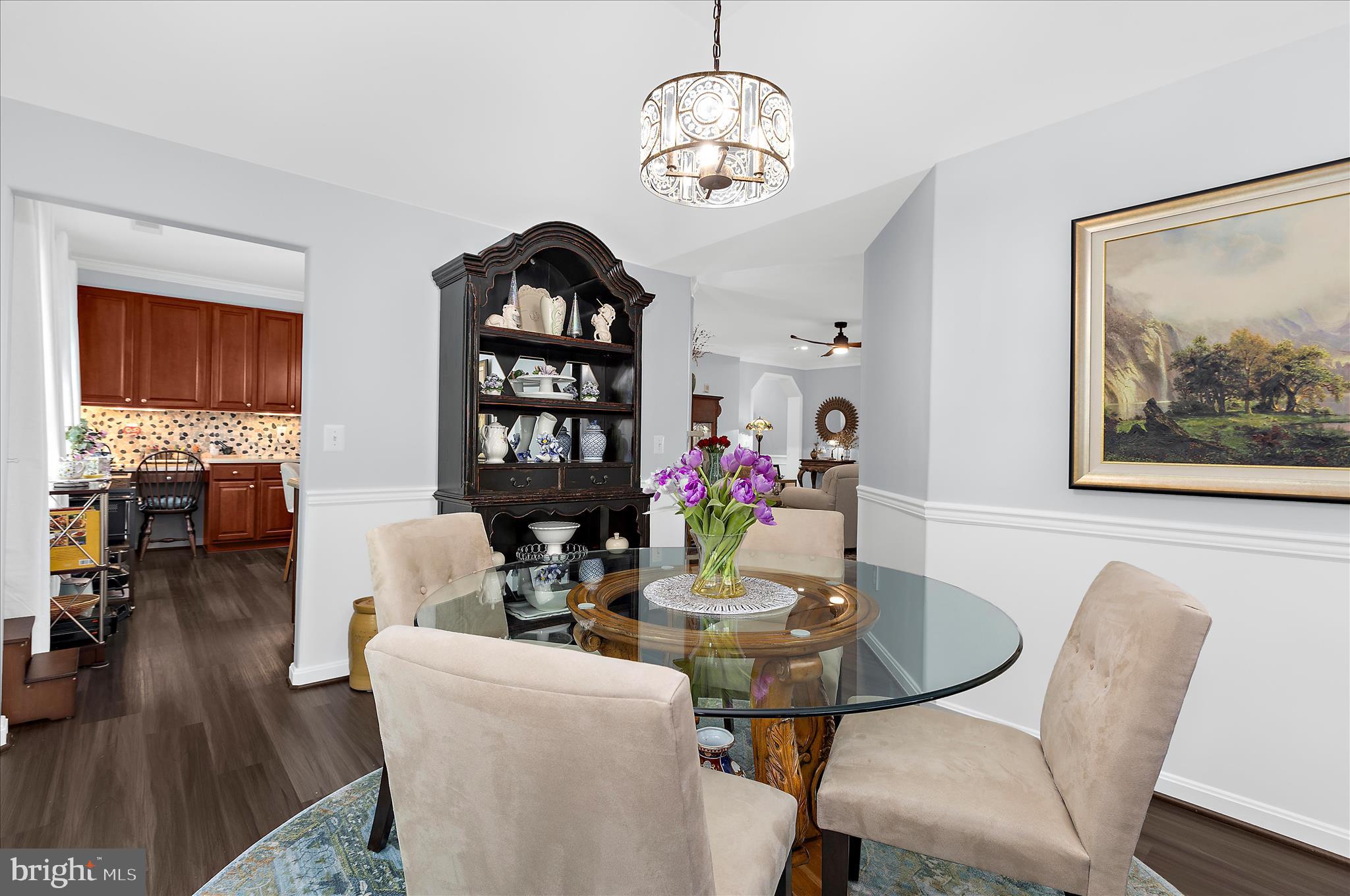 2610 CHAPEL LAKE DRIVE 404