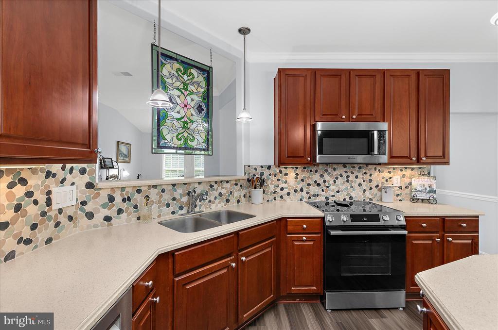 2610 CHAPEL LAKE DRIVE 404