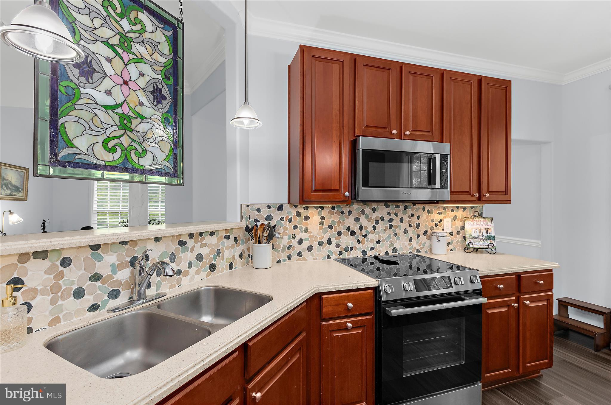 2610 CHAPEL LAKE DRIVE 404