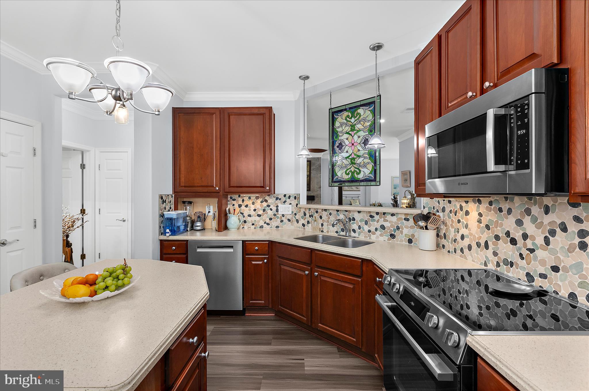 2610 CHAPEL LAKE DRIVE 404