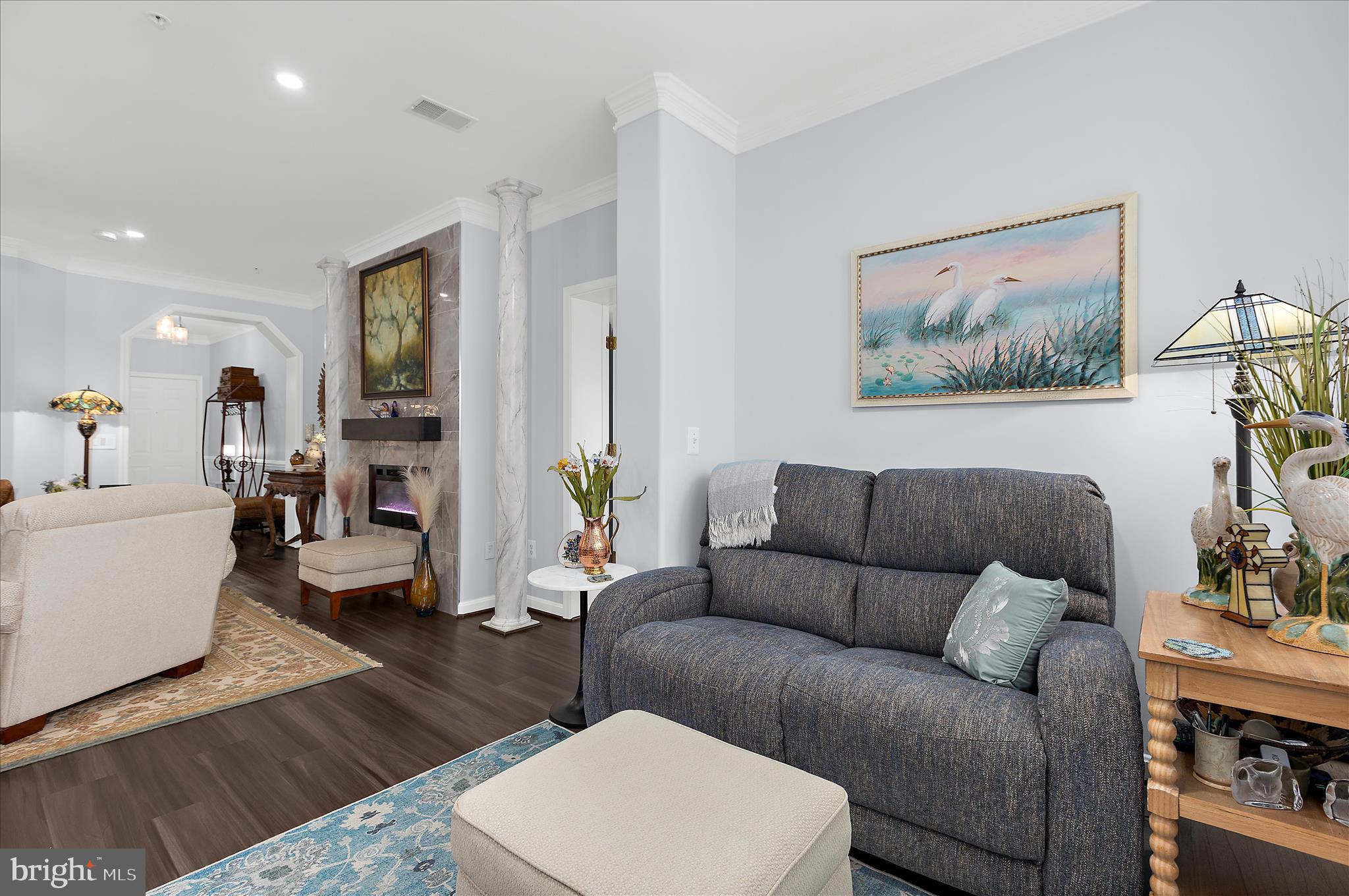 2610 CHAPEL LAKE DRIVE 404