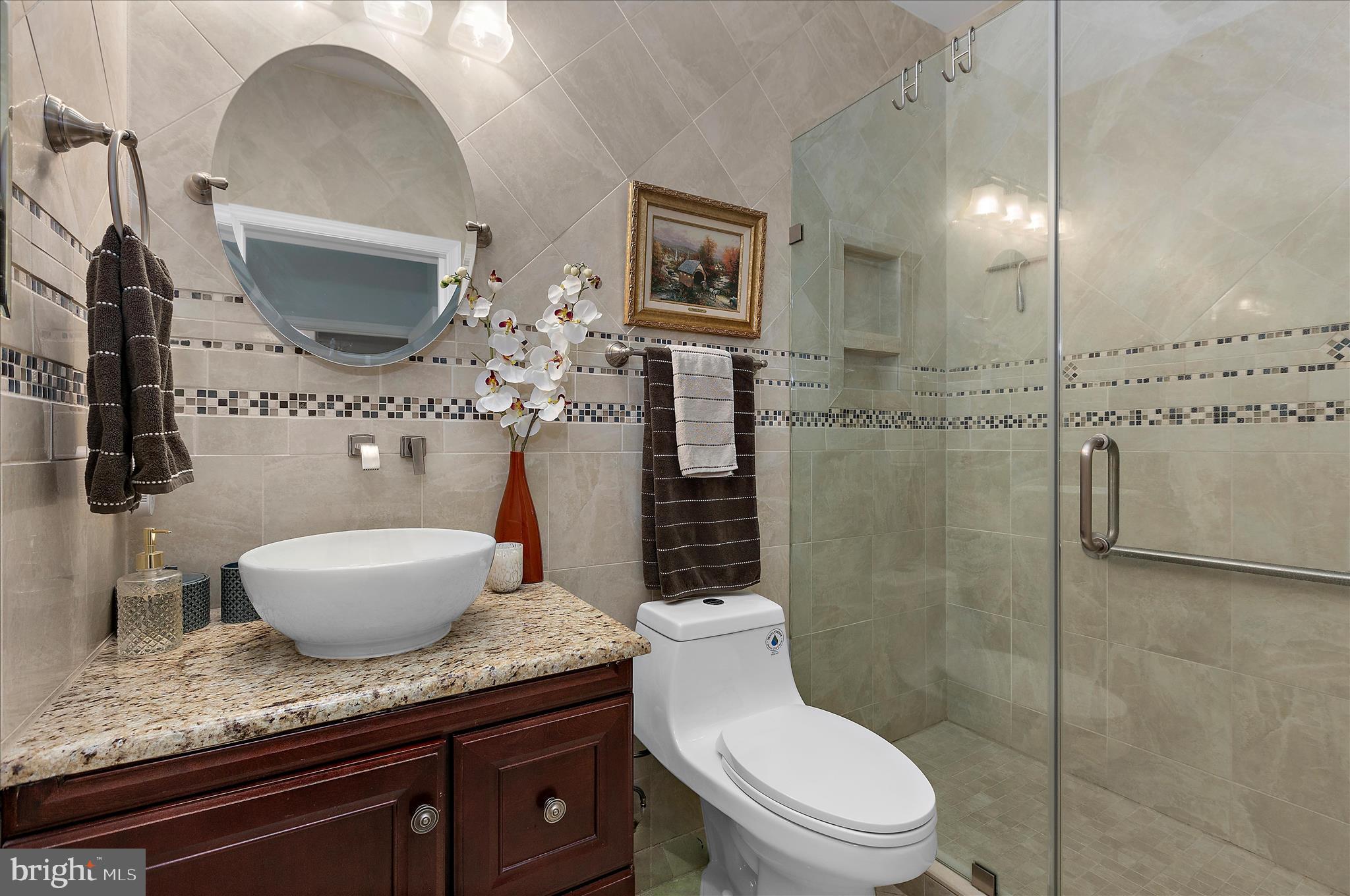 2610 CHAPEL LAKE DRIVE 404