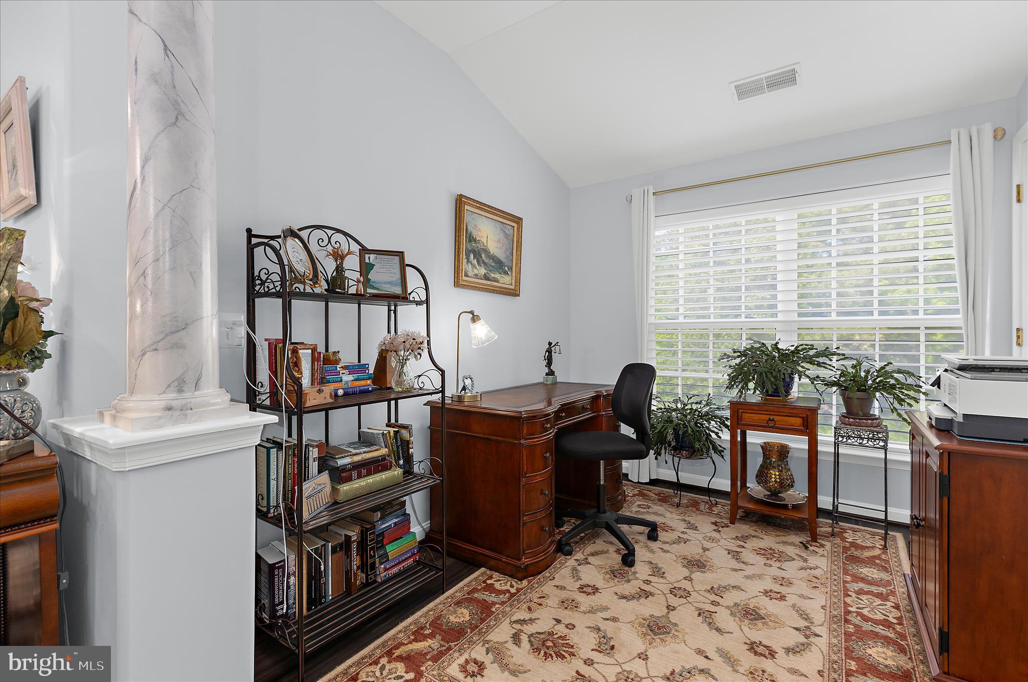 2610 CHAPEL LAKE DRIVE 404