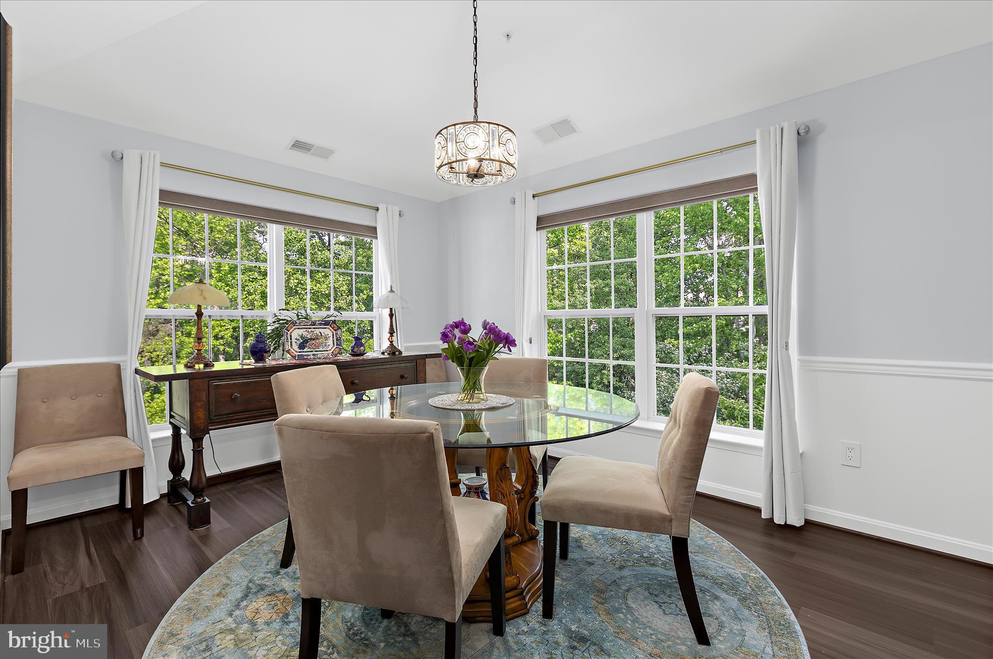 2610 CHAPEL LAKE DRIVE 404