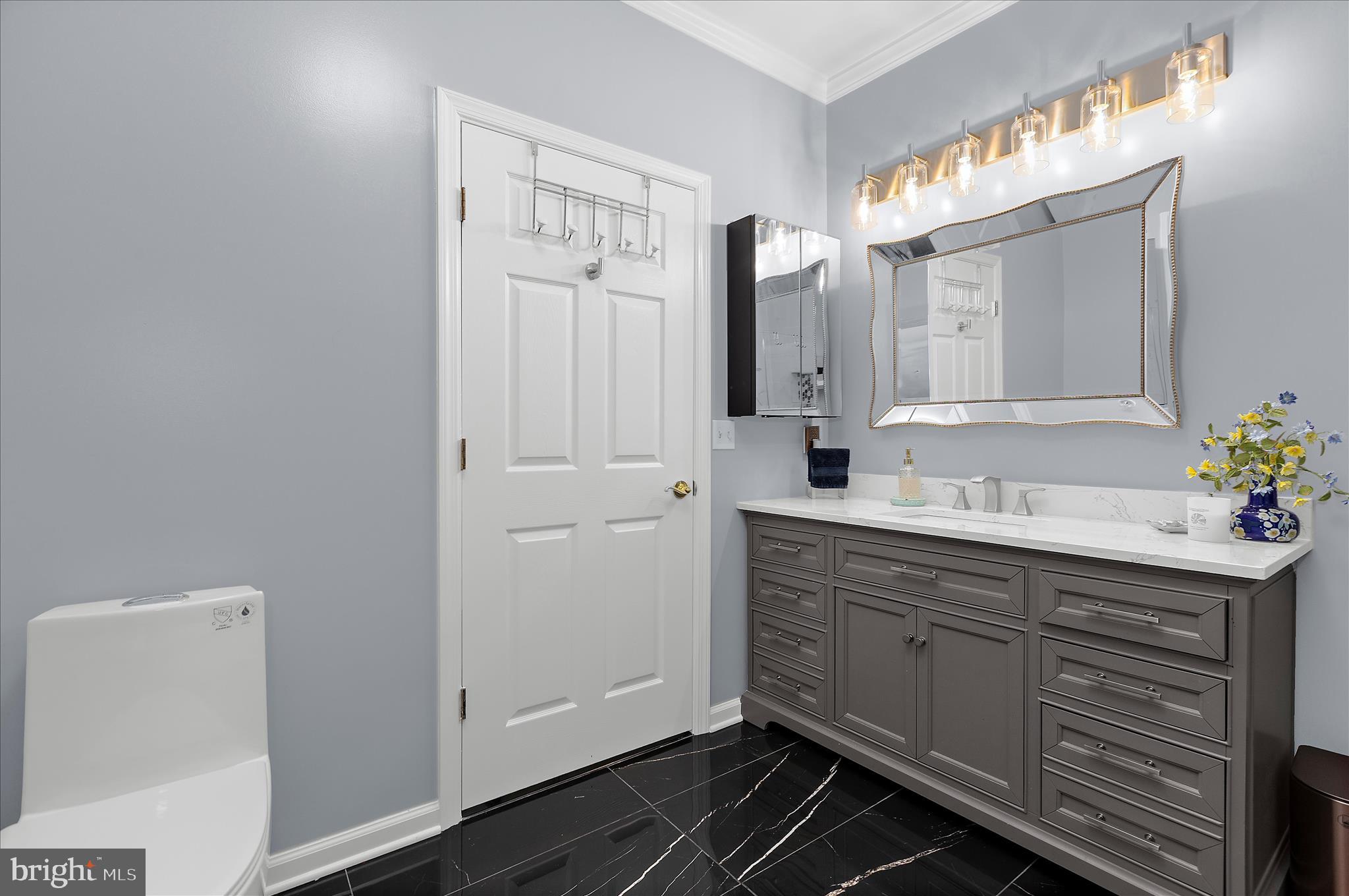 2610 CHAPEL LAKE DRIVE 404