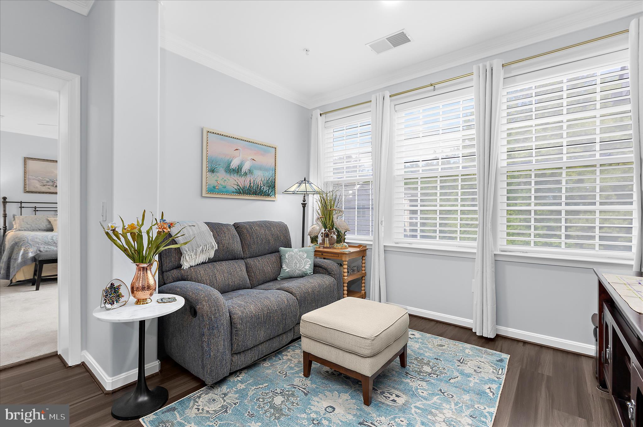 2610 CHAPEL LAKE DRIVE 404