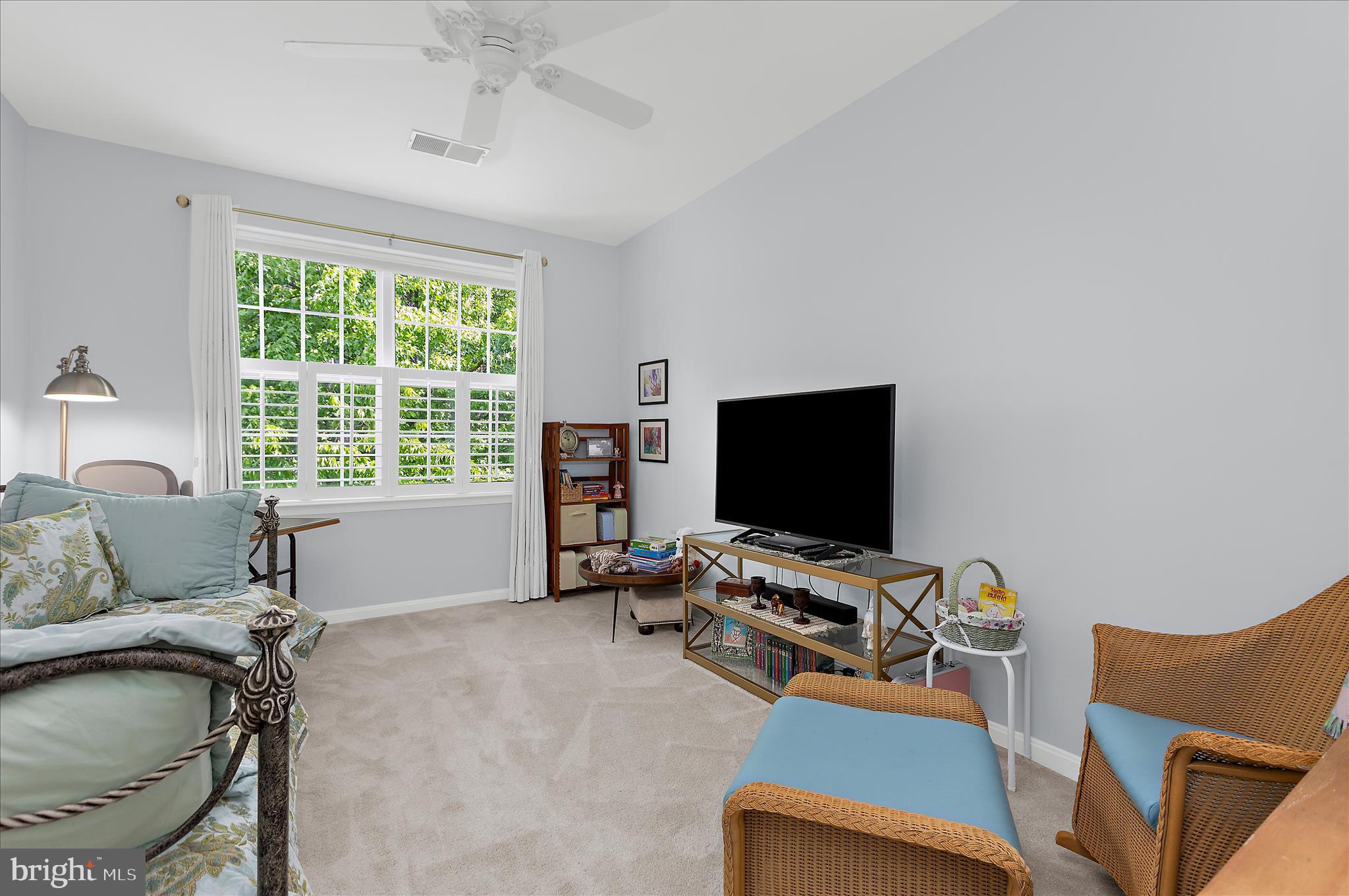 2610 CHAPEL LAKE DRIVE 404