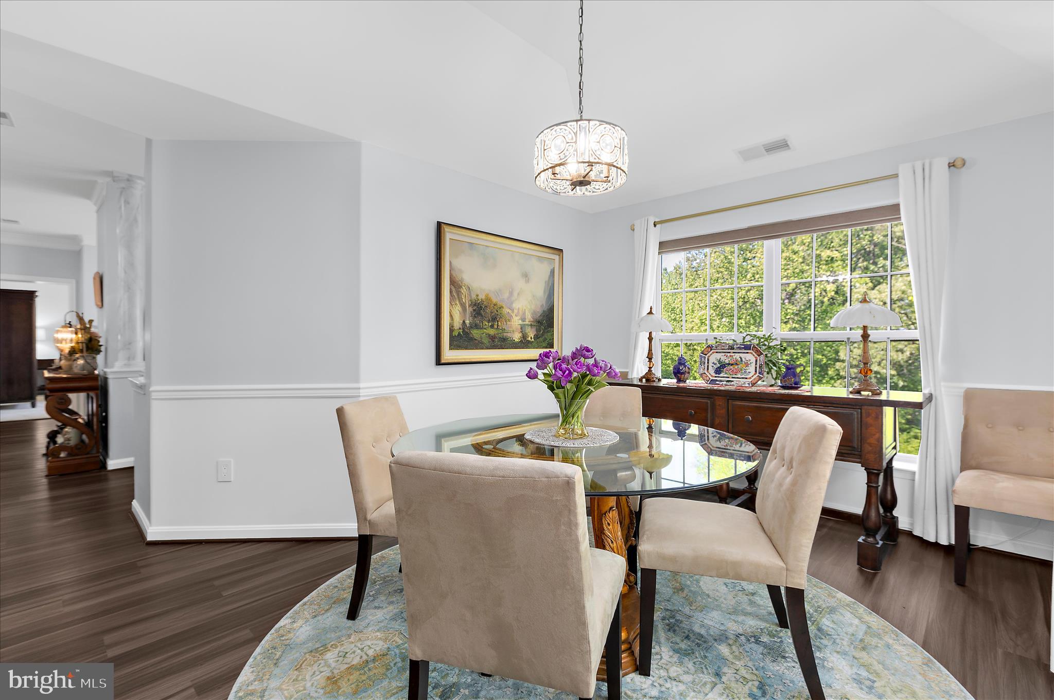 2610 CHAPEL LAKE DRIVE 404