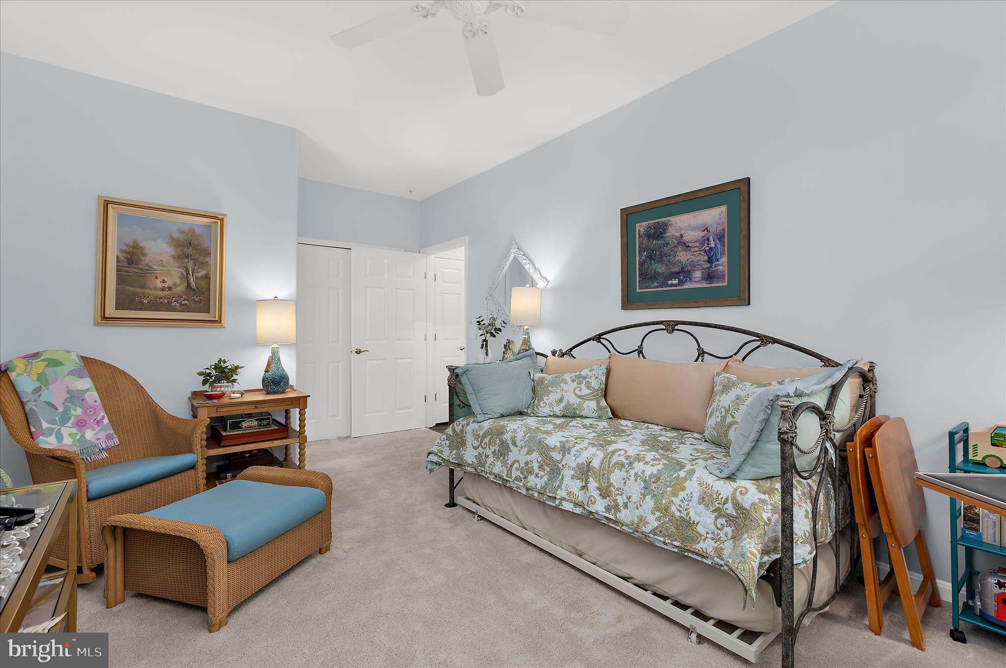 2610 CHAPEL LAKE DRIVE 404