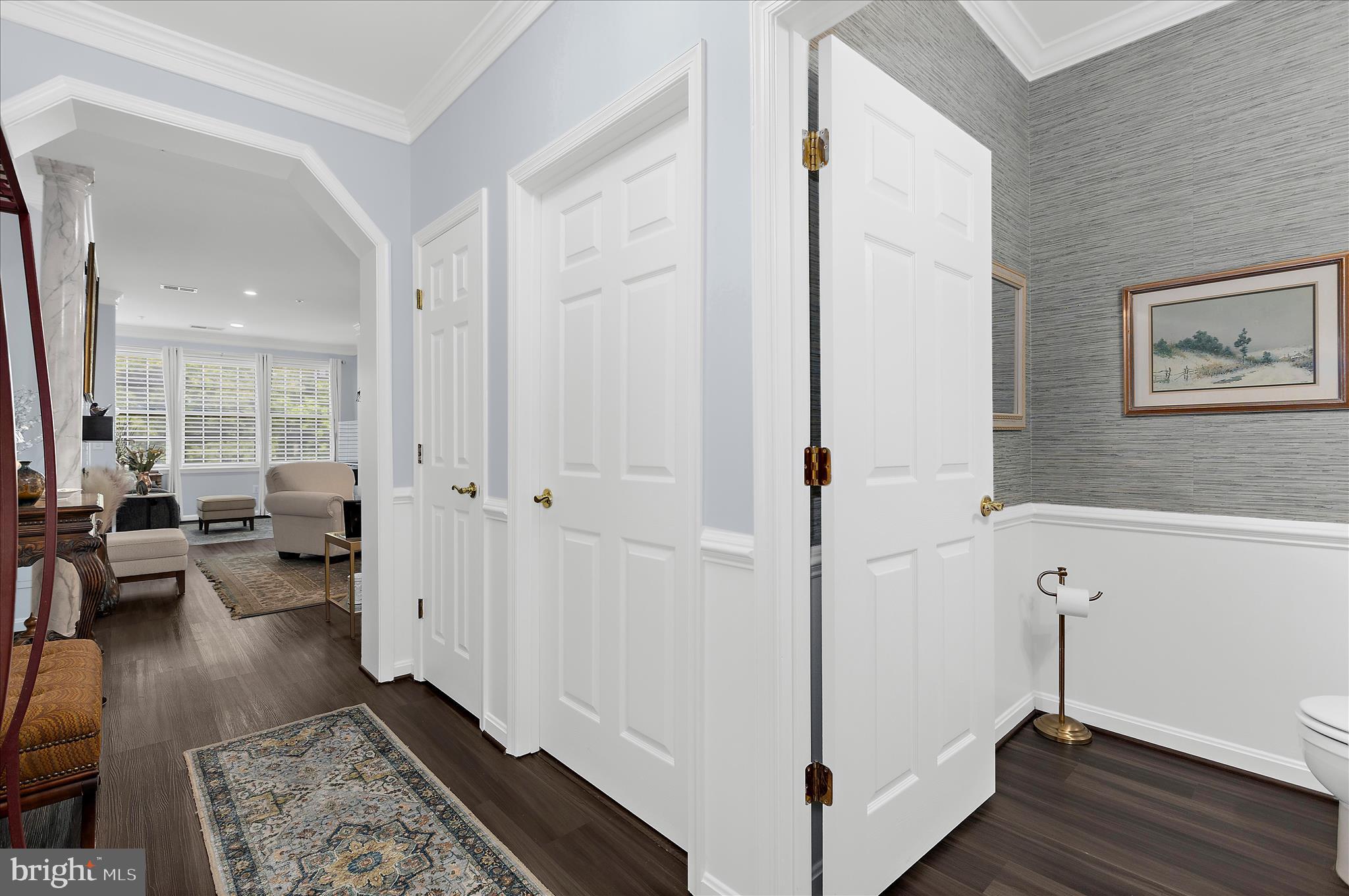 2610 CHAPEL LAKE DRIVE 404