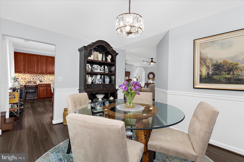 2610 CHAPEL LAKE DRIVE 404