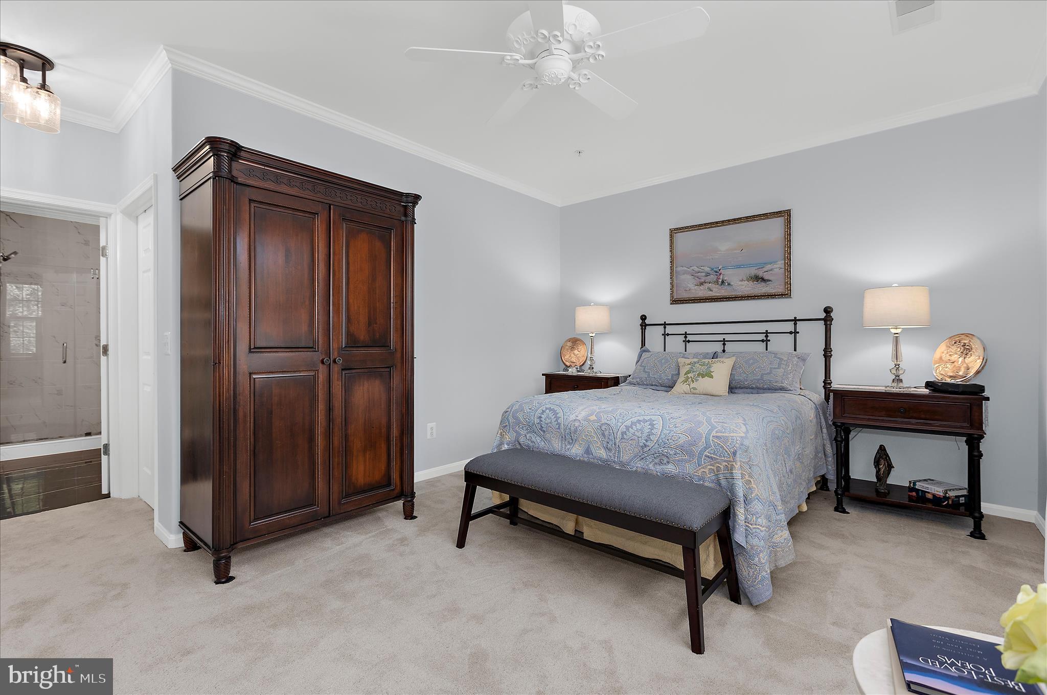 2610 CHAPEL LAKE DRIVE 404