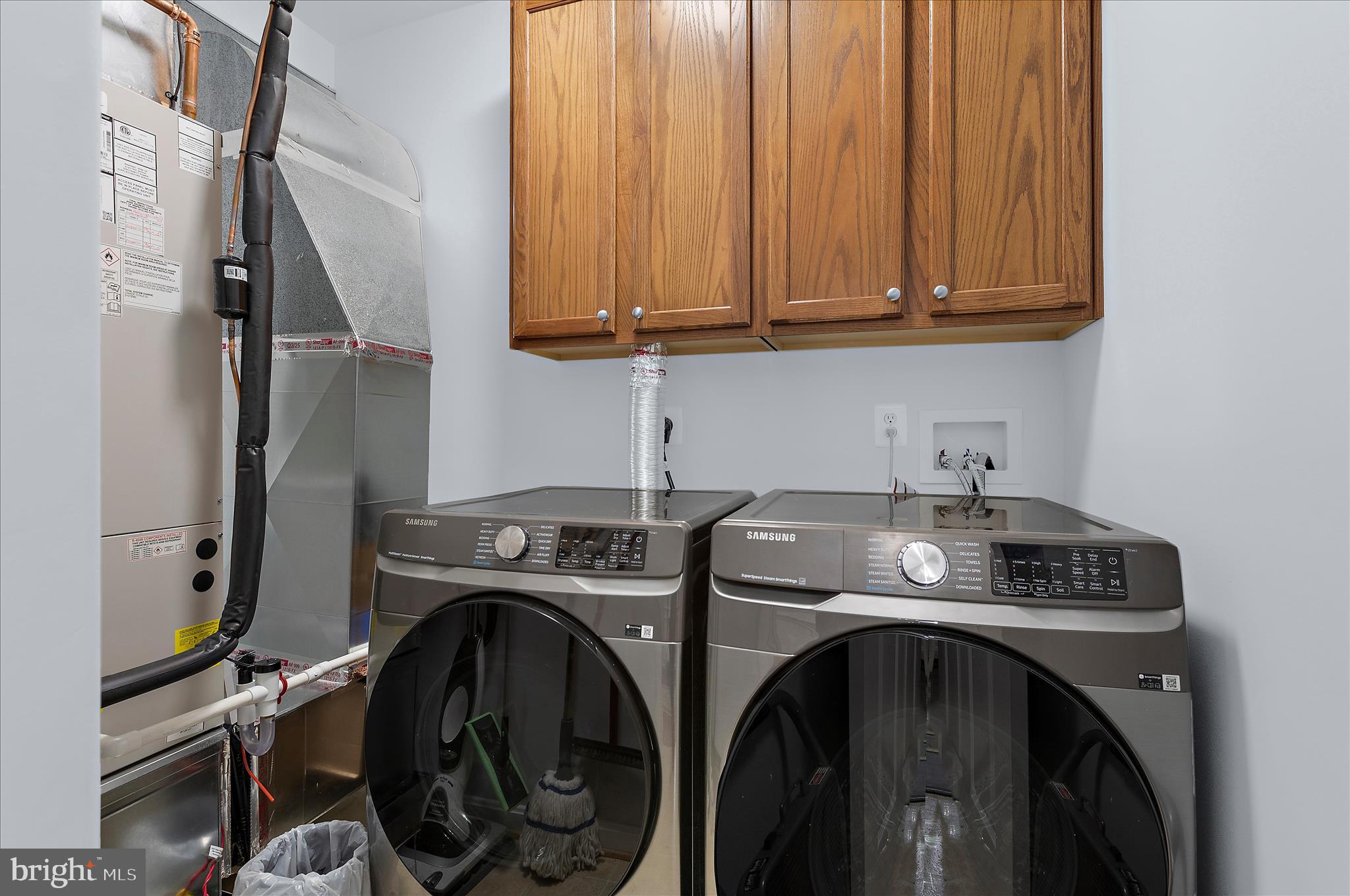 2610 CHAPEL LAKE DRIVE 404
