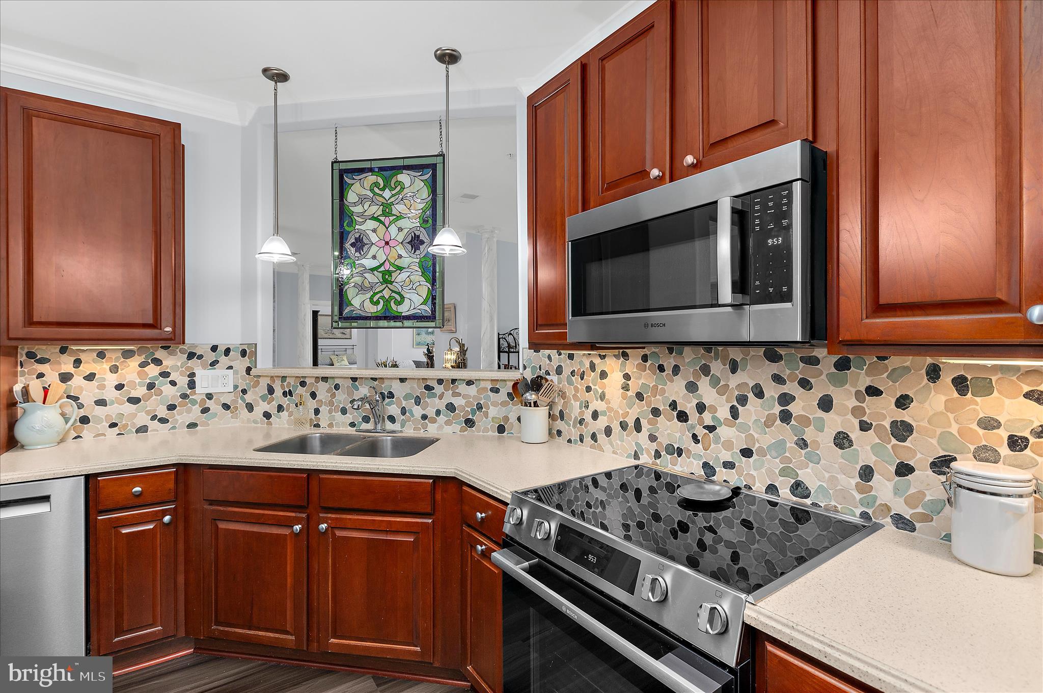 2610 CHAPEL LAKE DRIVE 404