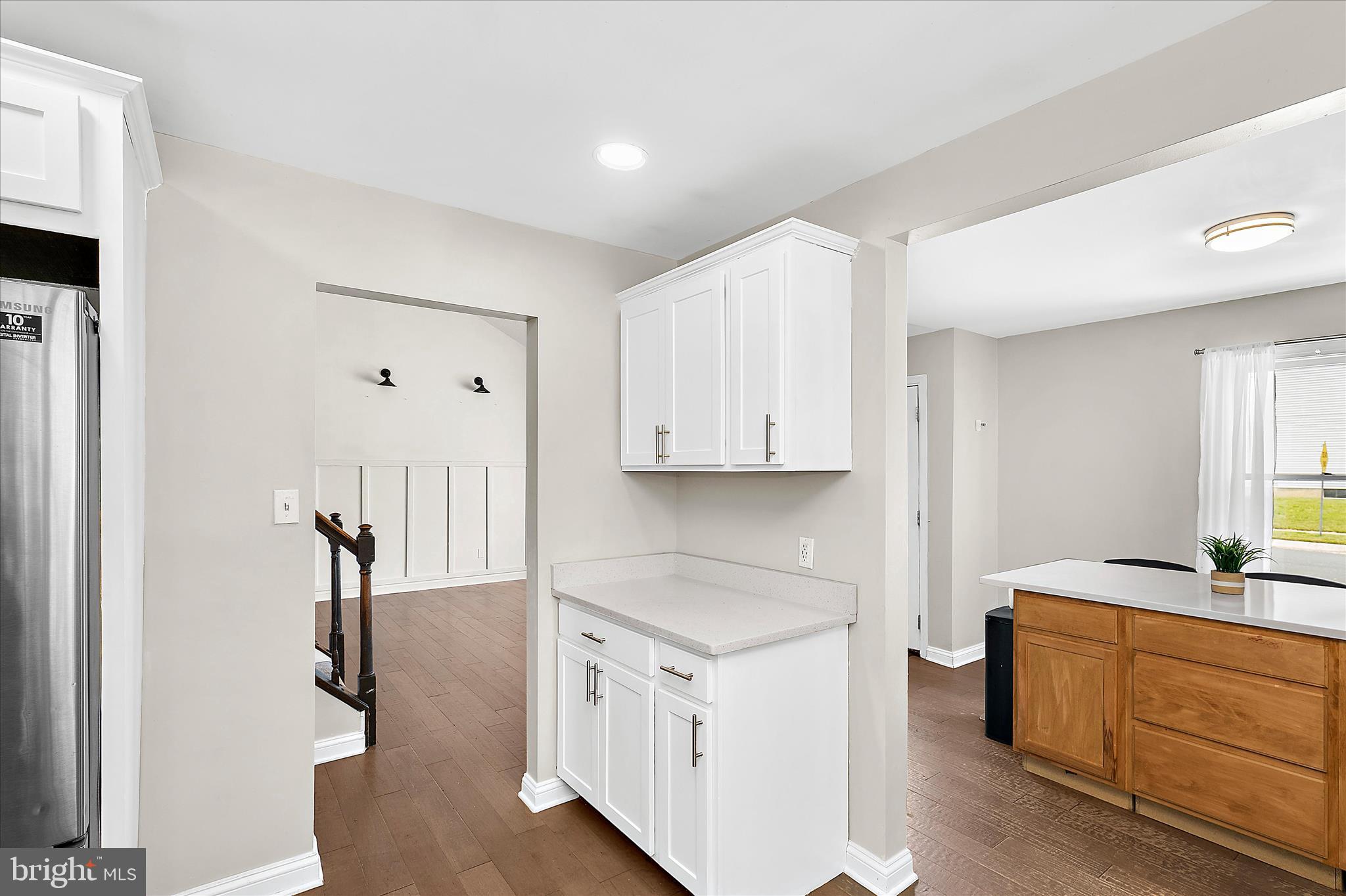 325 DOUBLE EAGLE DRIVE