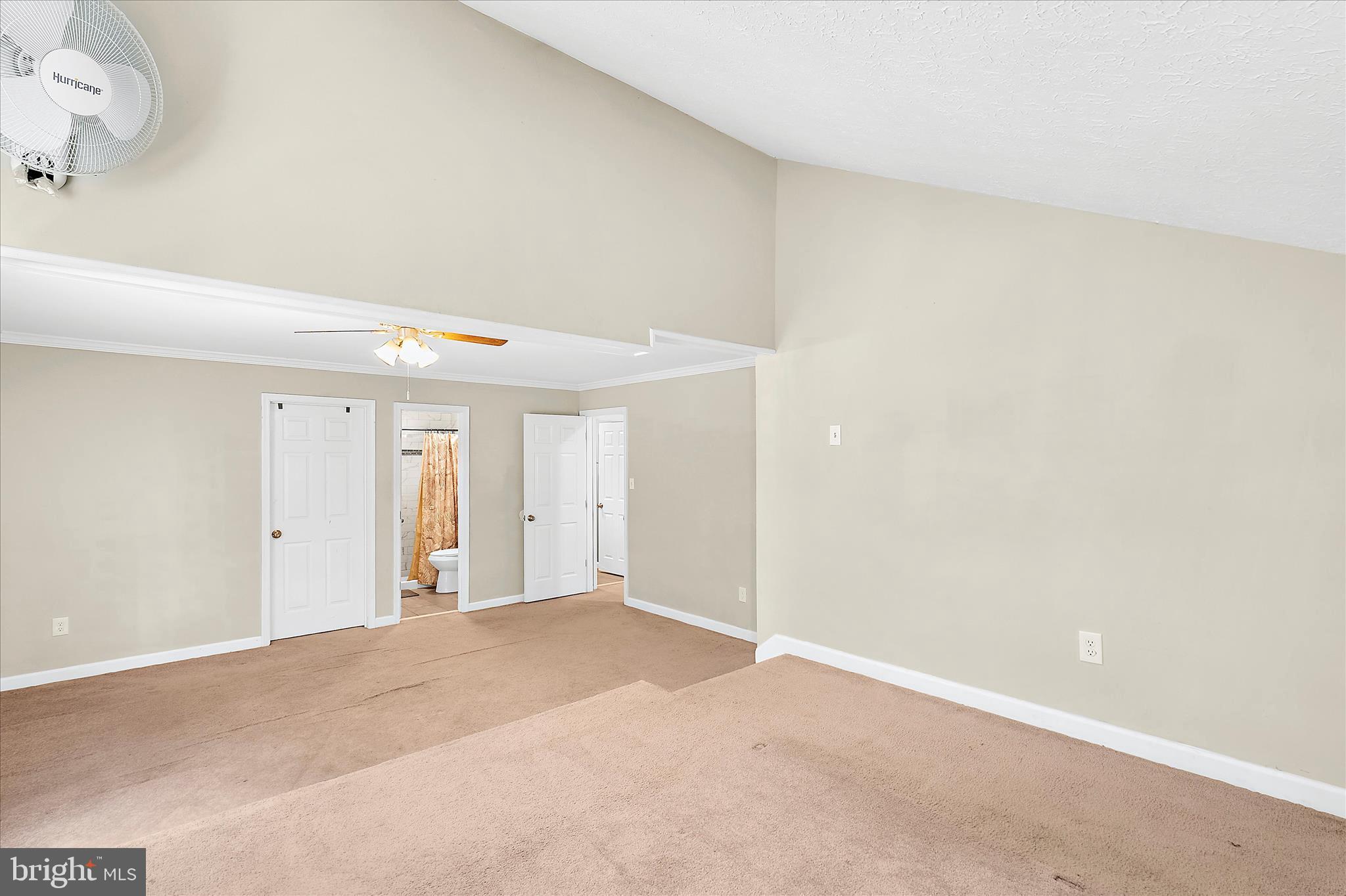 325 DOUBLE EAGLE DRIVE