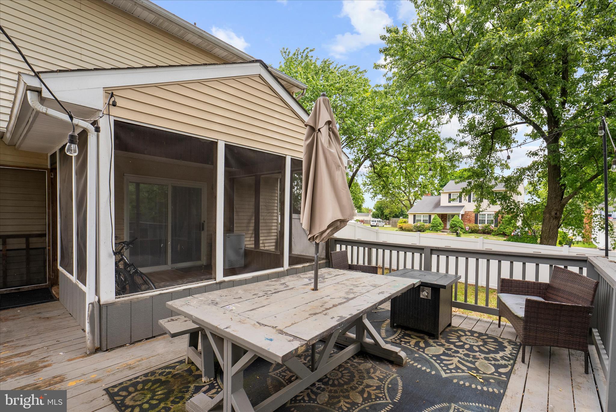 325 DOUBLE EAGLE DRIVE