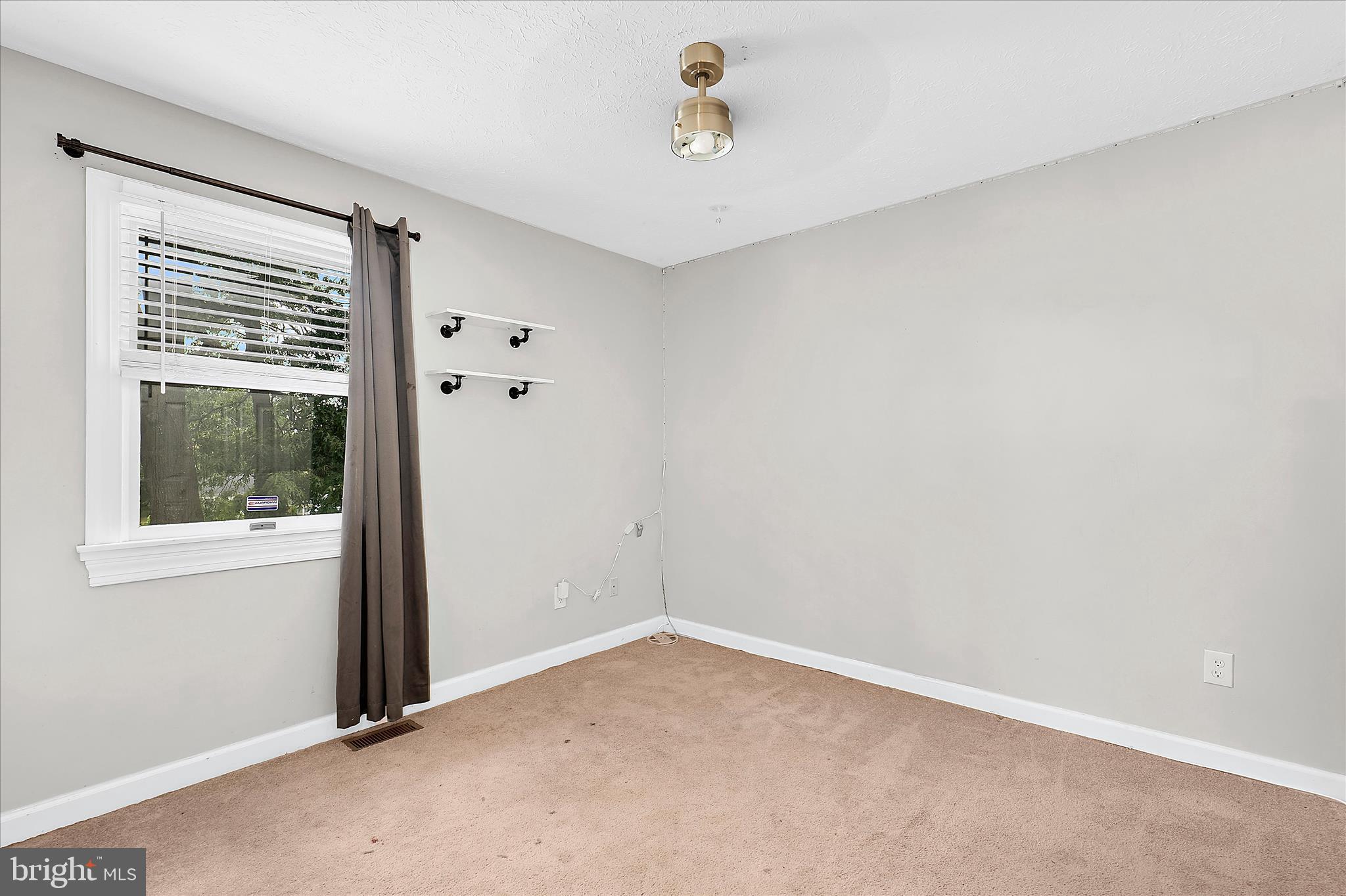 325 DOUBLE EAGLE DRIVE