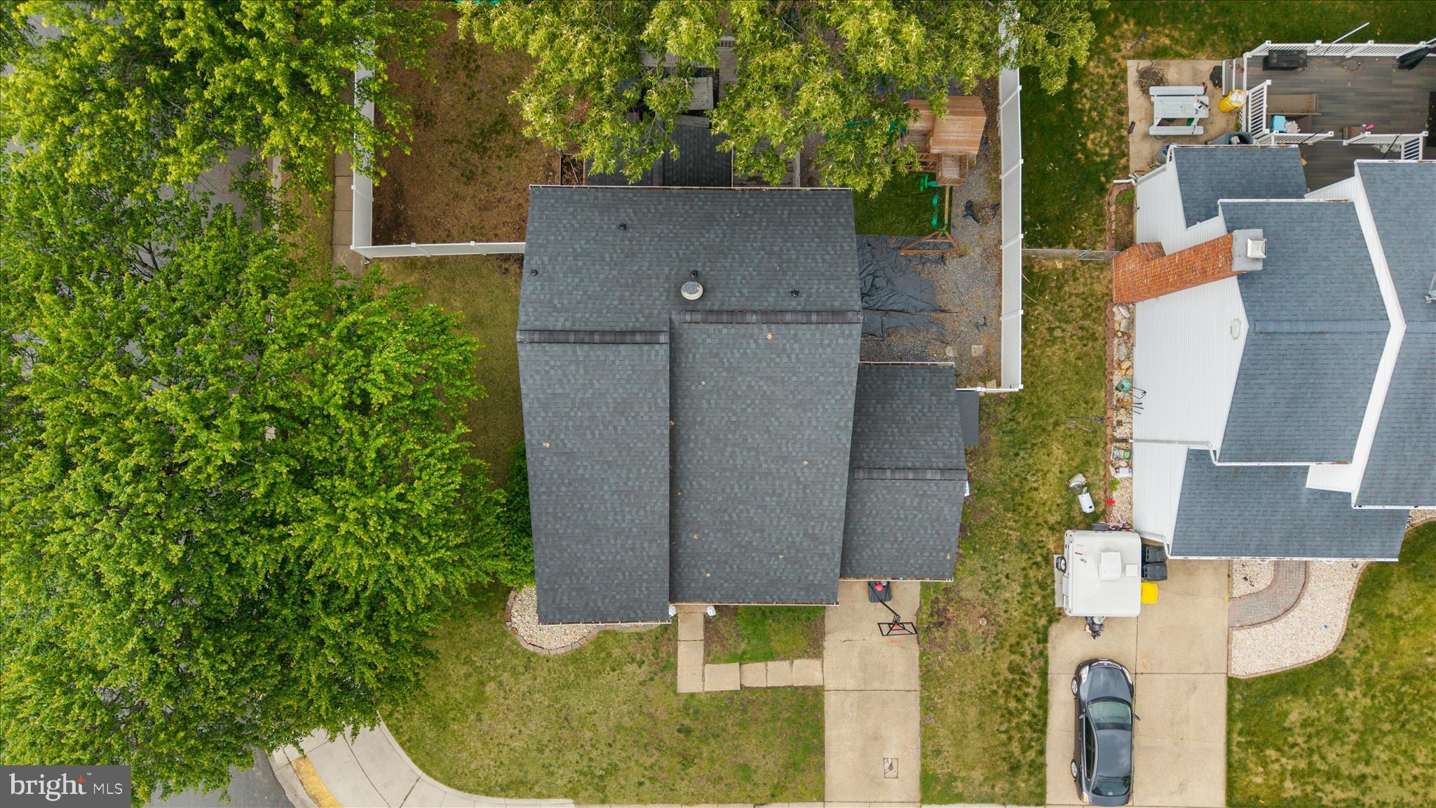 325 DOUBLE EAGLE DRIVE
