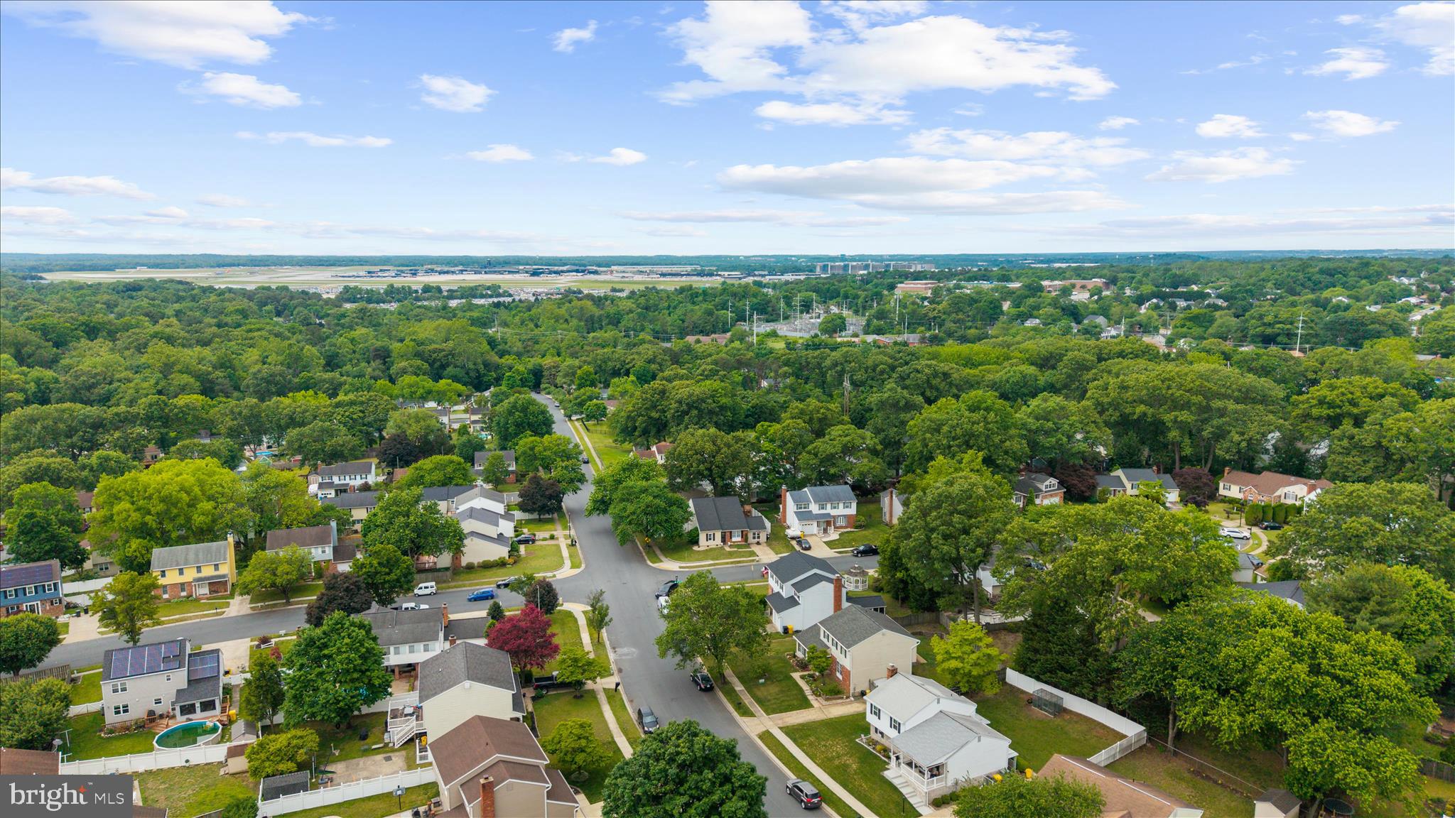 325 DOUBLE EAGLE DRIVE