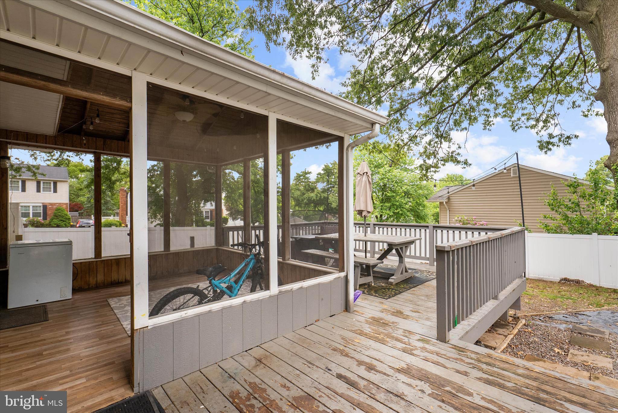 325 DOUBLE EAGLE DRIVE