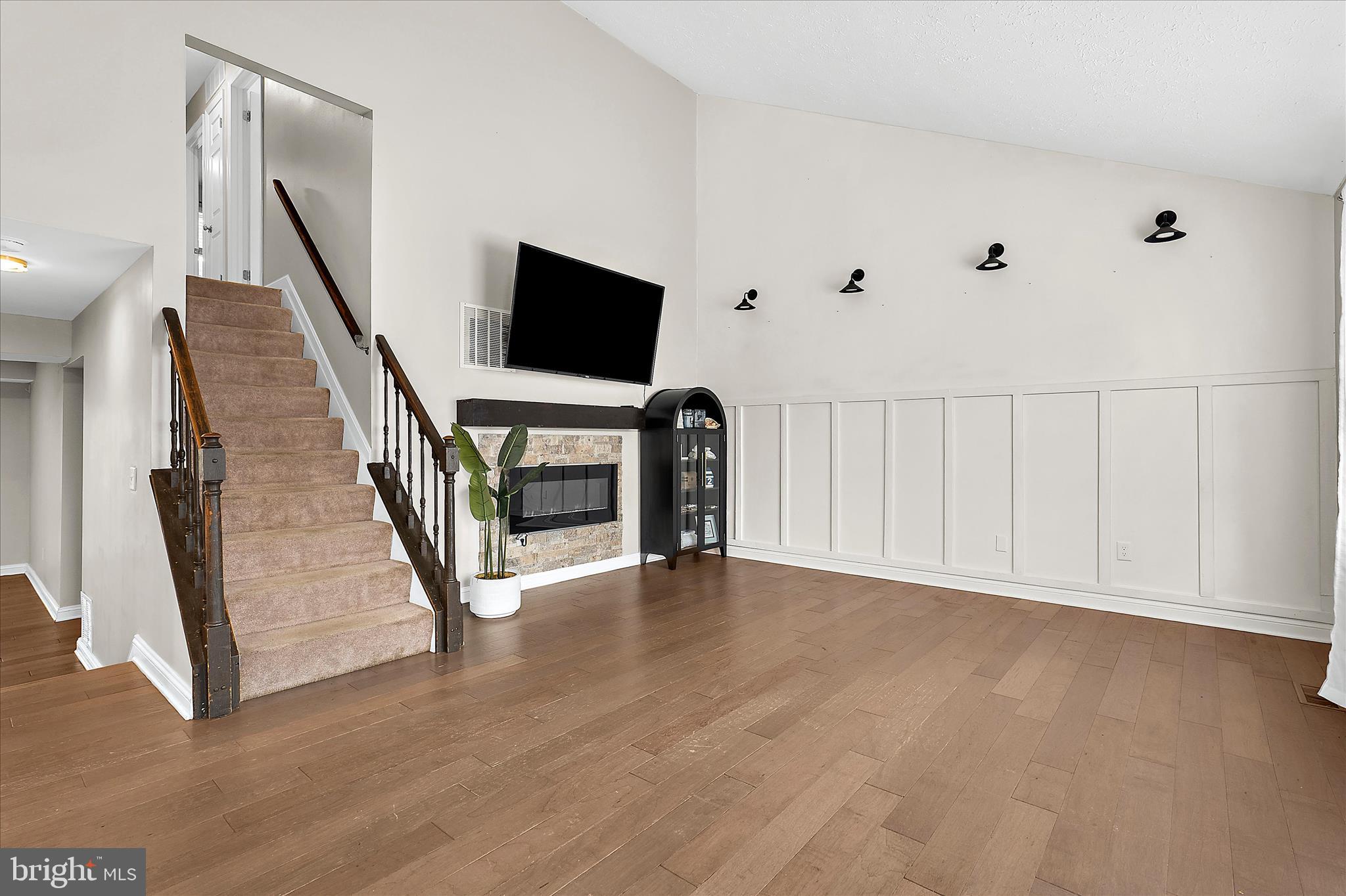 325 DOUBLE EAGLE DRIVE