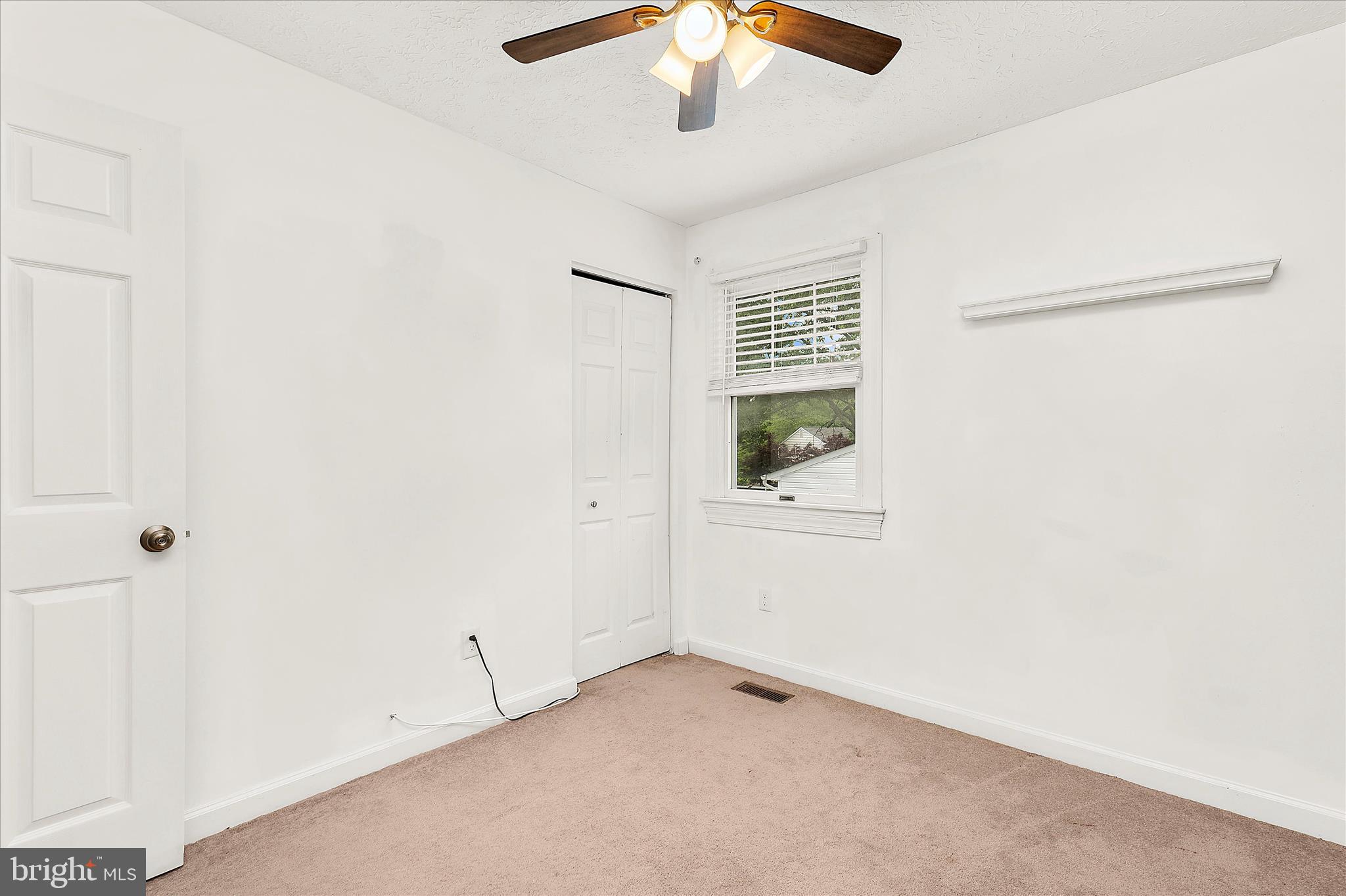 325 DOUBLE EAGLE DRIVE