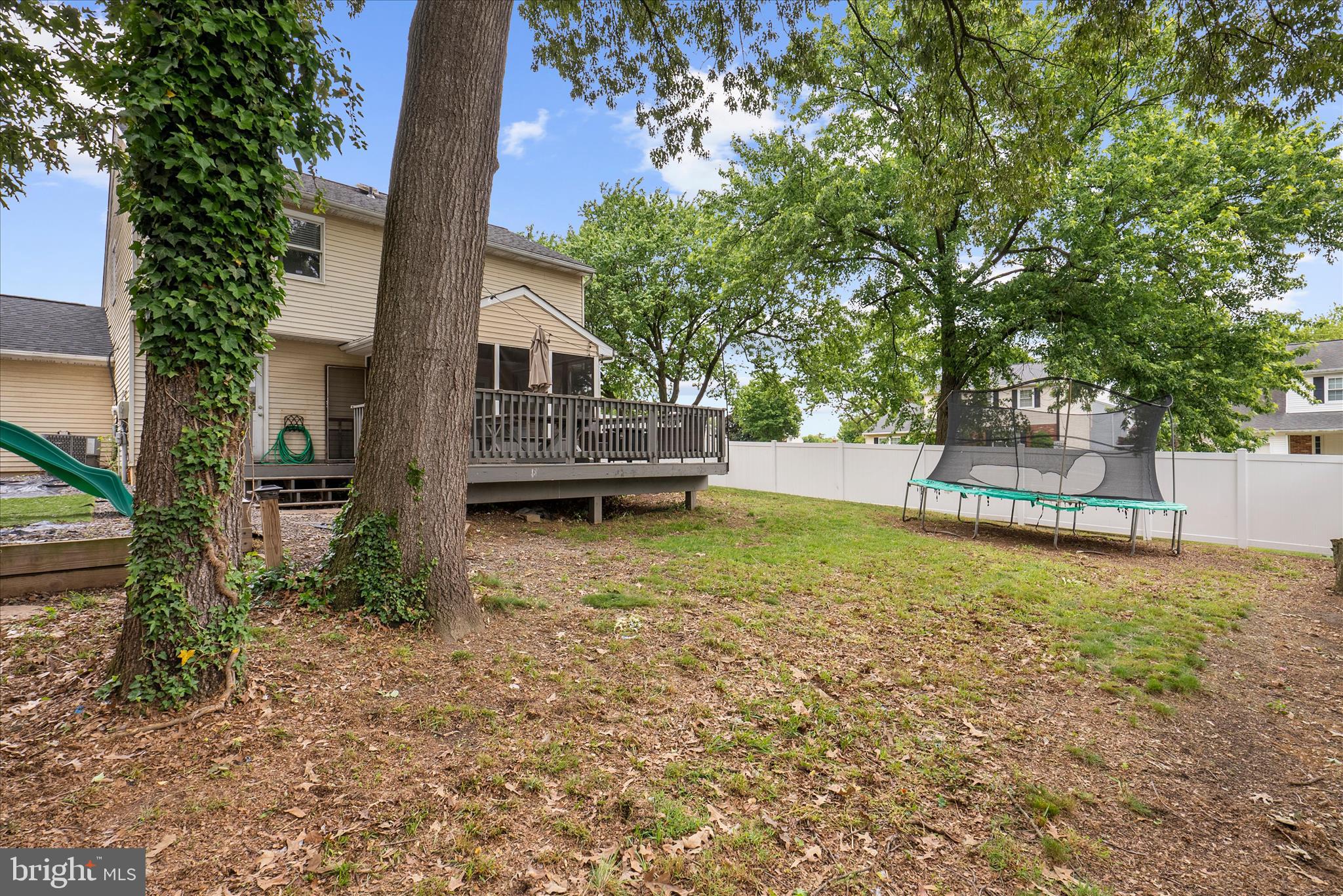 325 DOUBLE EAGLE DRIVE