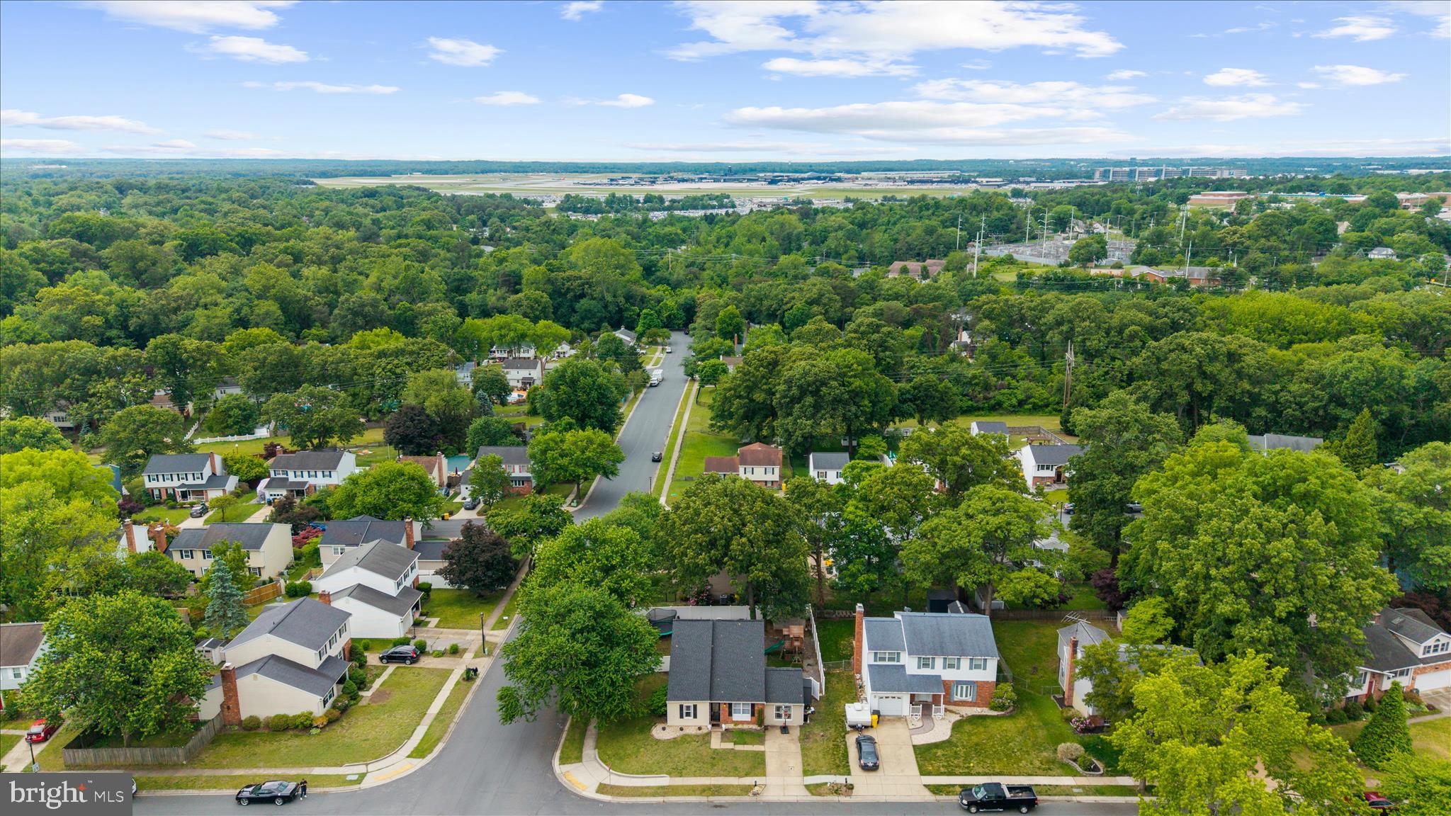 325 DOUBLE EAGLE DRIVE