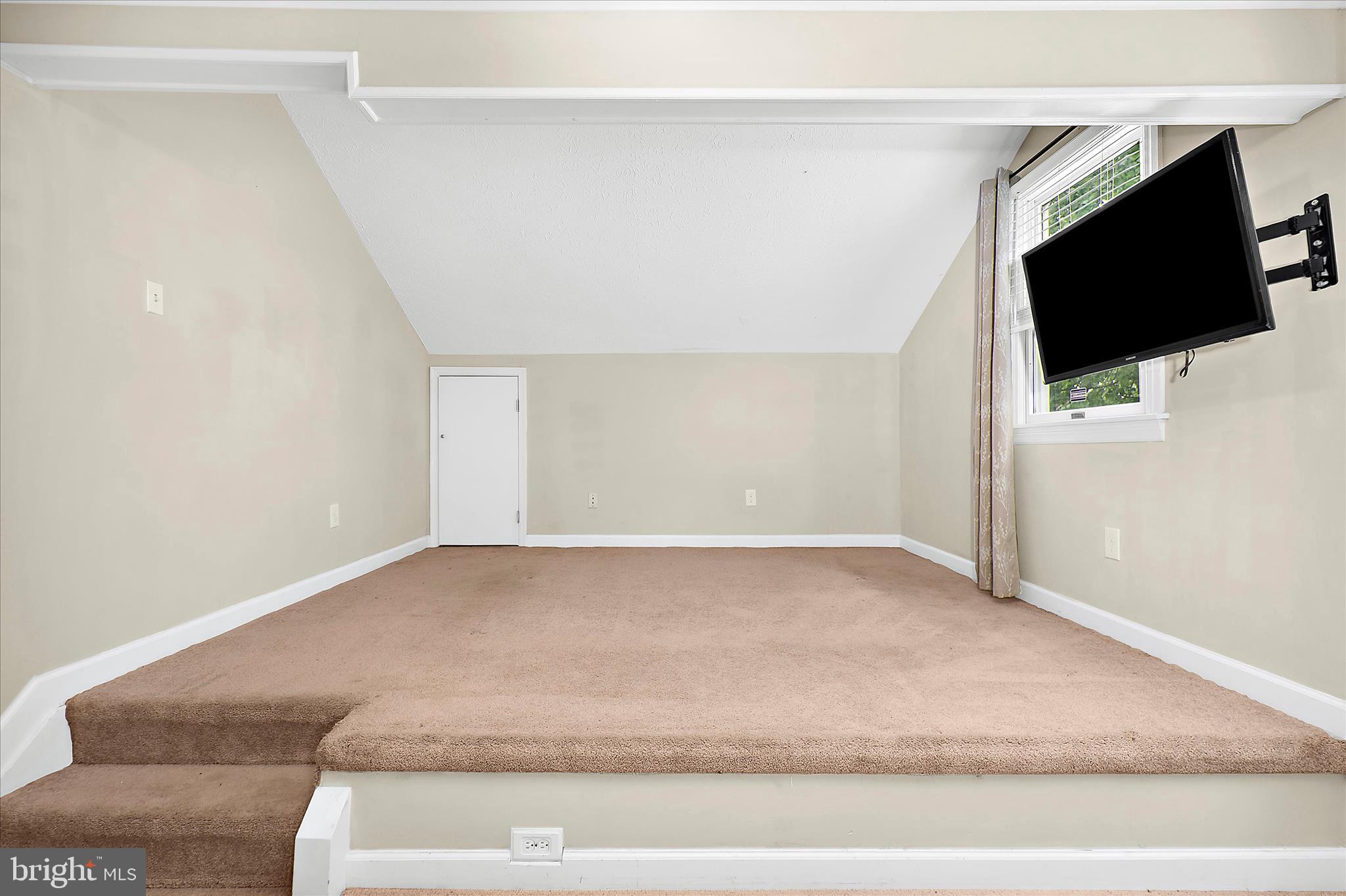 325 DOUBLE EAGLE DRIVE