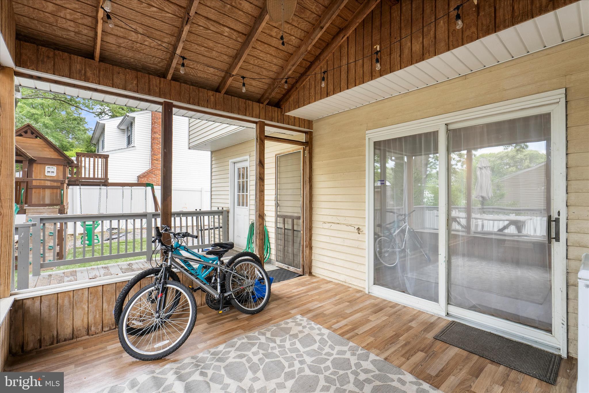 325 DOUBLE EAGLE DRIVE