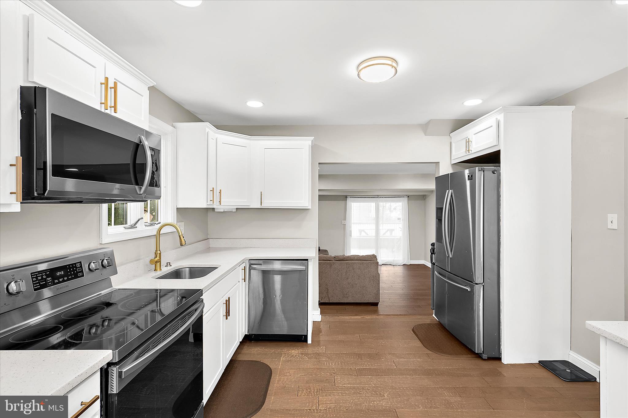 325 DOUBLE EAGLE DRIVE