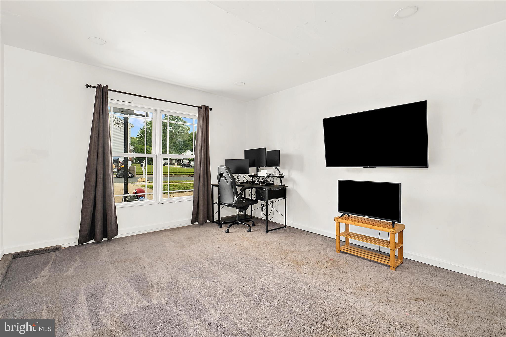325 DOUBLE EAGLE DRIVE