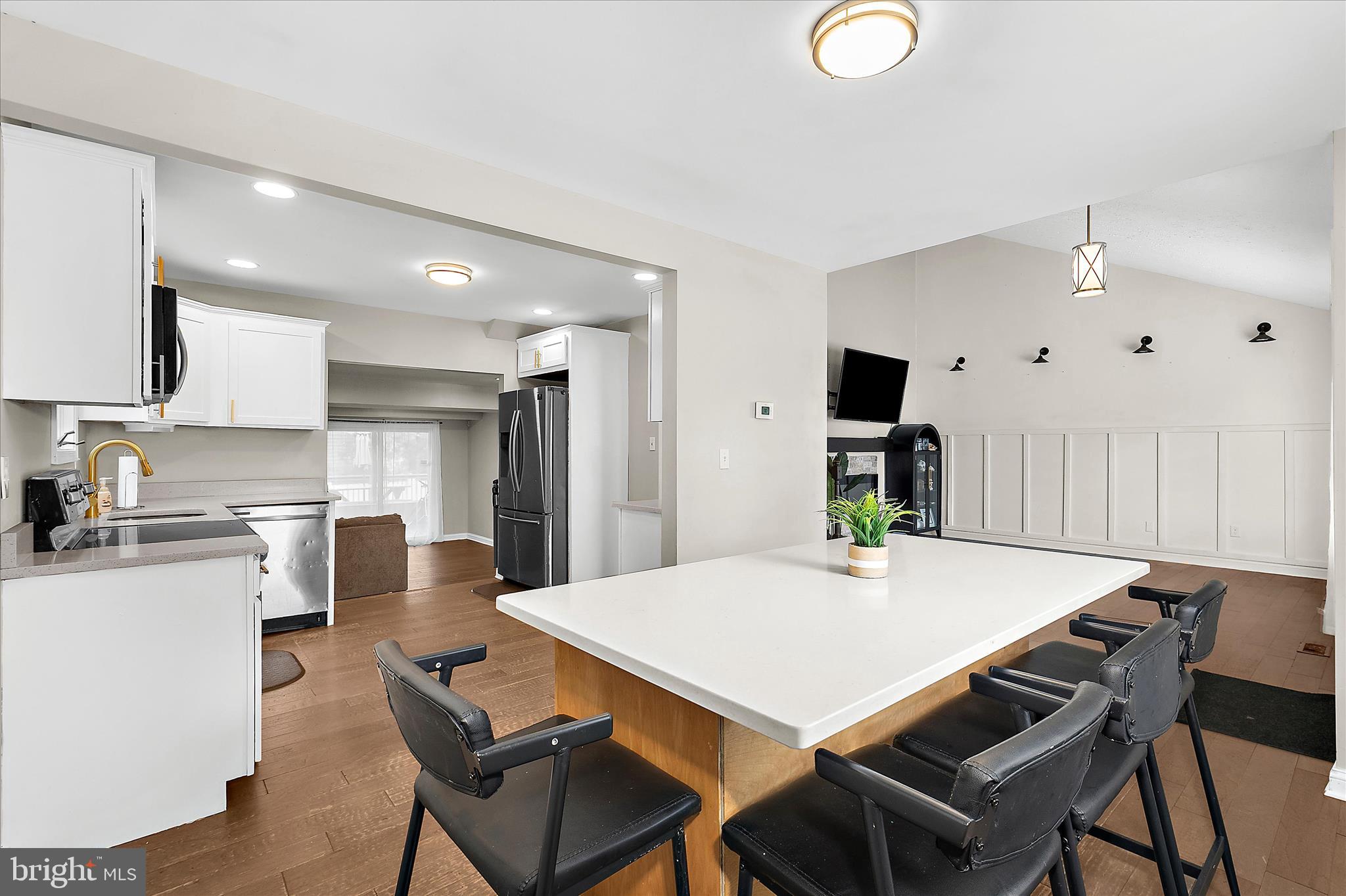 325 DOUBLE EAGLE DRIVE