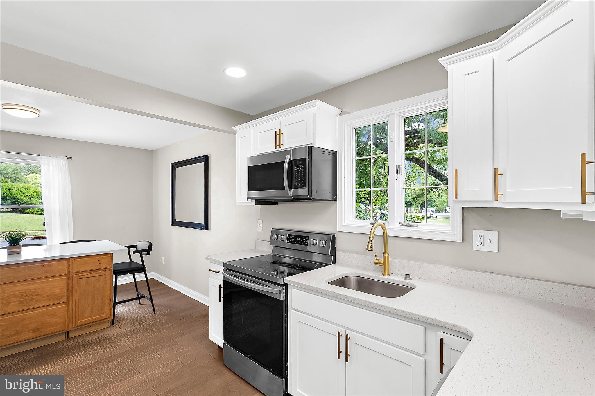 325 DOUBLE EAGLE DRIVE
