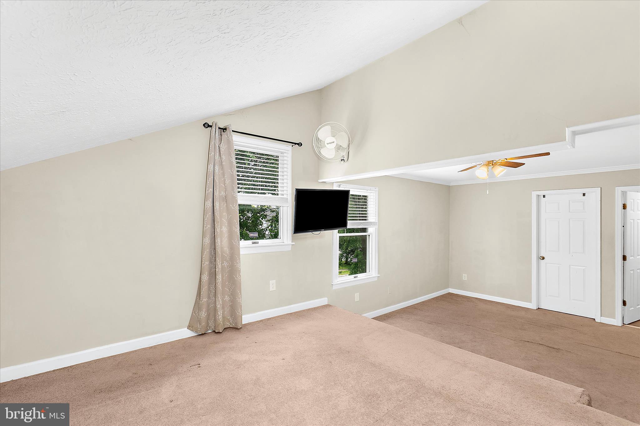 325 DOUBLE EAGLE DRIVE