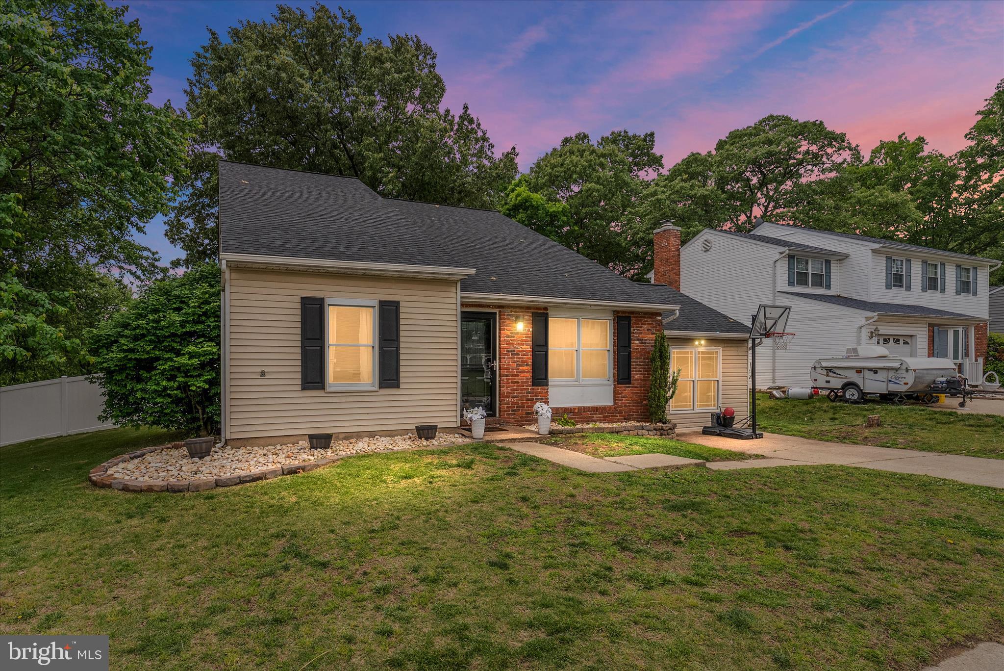 325 DOUBLE EAGLE DRIVE