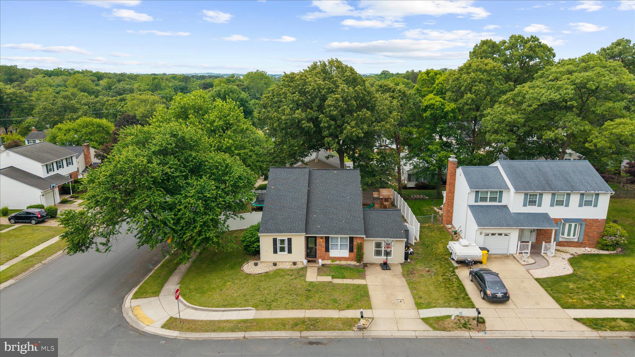 325 DOUBLE EAGLE DRIVE